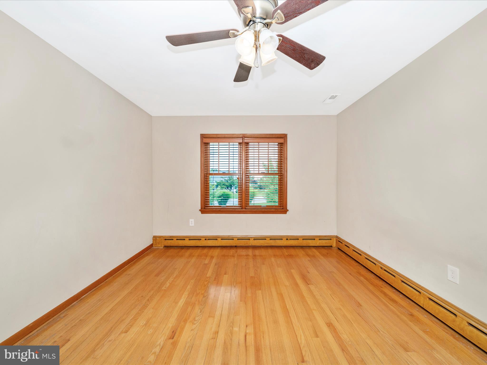 MT PLEASANT - Residential