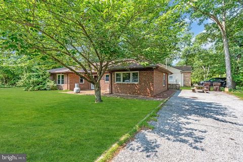 27 LITLE AVENUE DELRAN NJ 08075