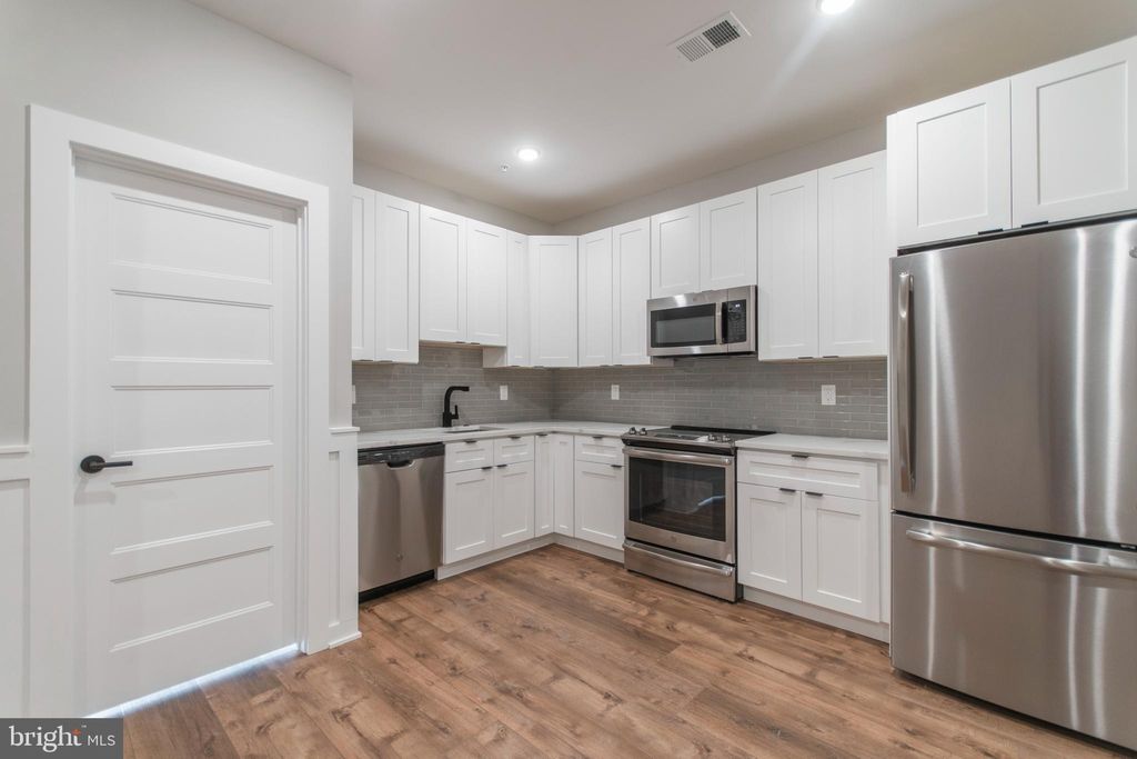 Photo of 437 N 35th Street #C, PHILADELPHIA, PA 19104 (MLS # PAPH2582270)