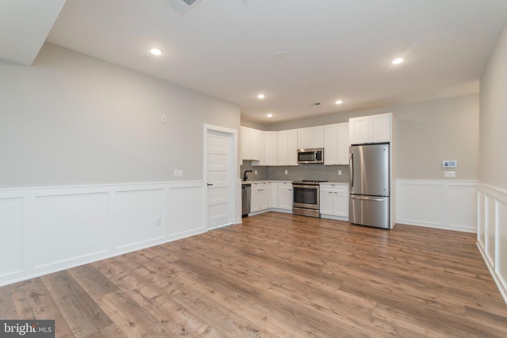 Photo of 437 N 35th Street #C, PHILADELPHIA, PA 19104 (MLS # PAPH2582270)