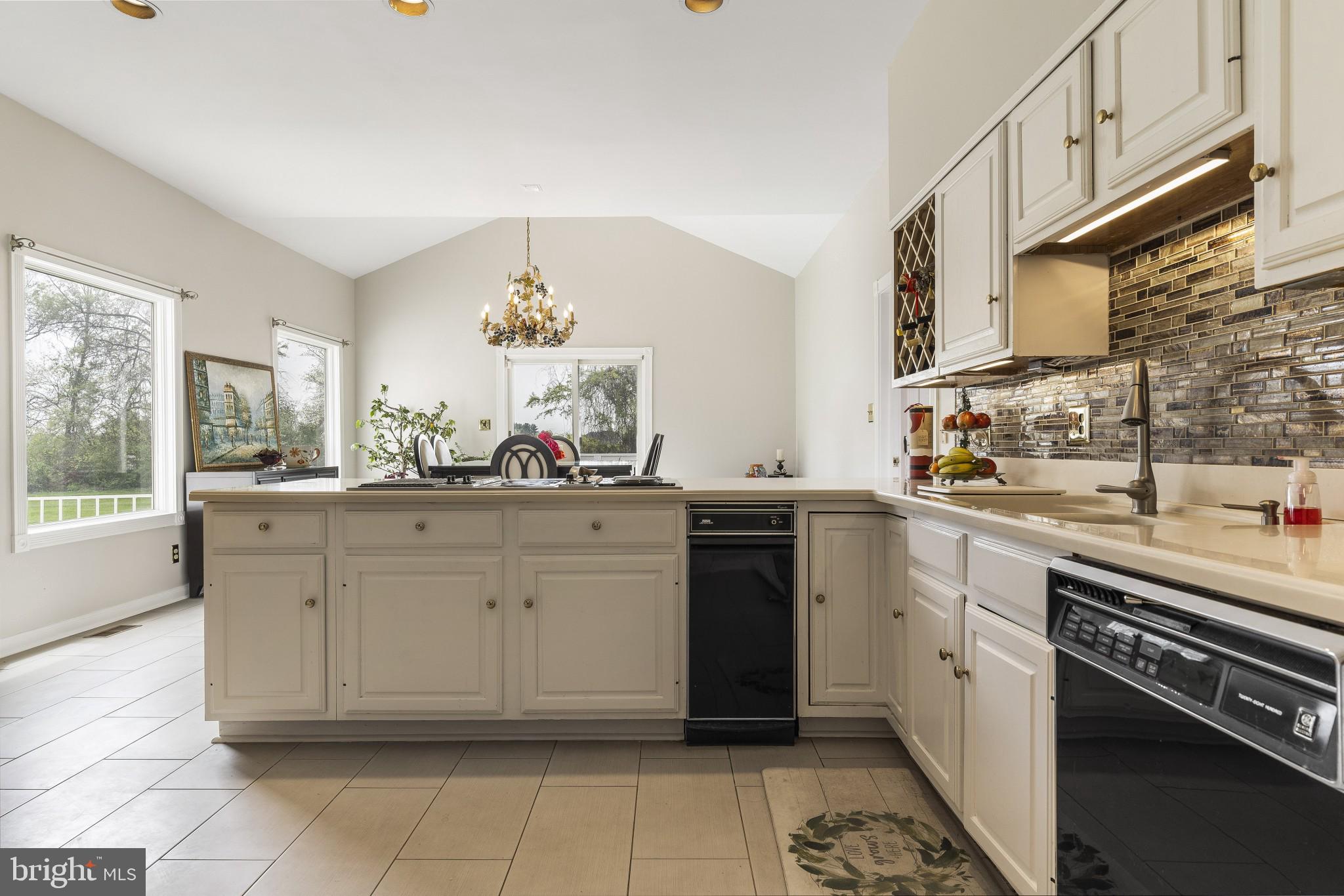 DARNESTOWN OUTSIDE - Residential