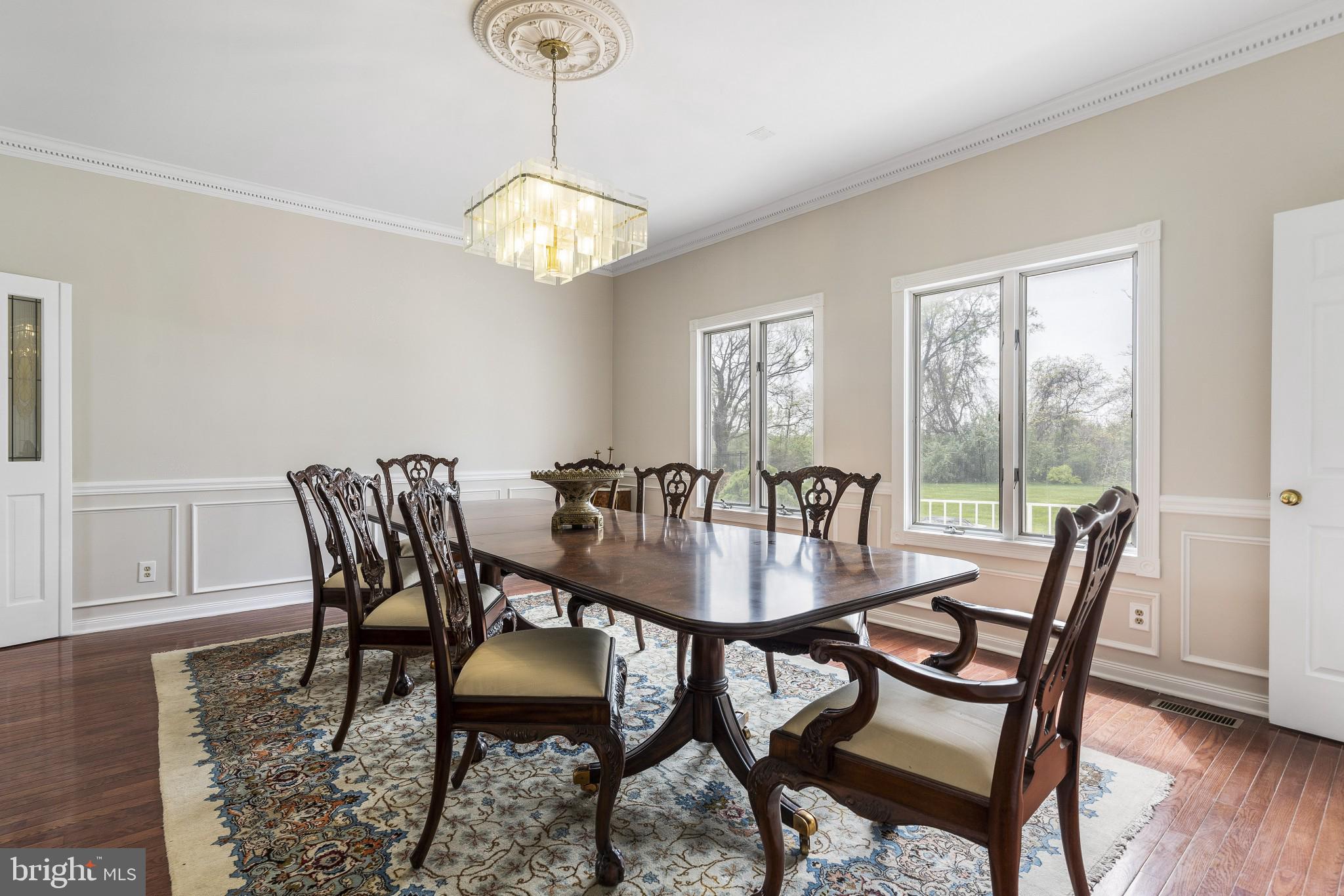 DARNESTOWN OUTSIDE - Residential