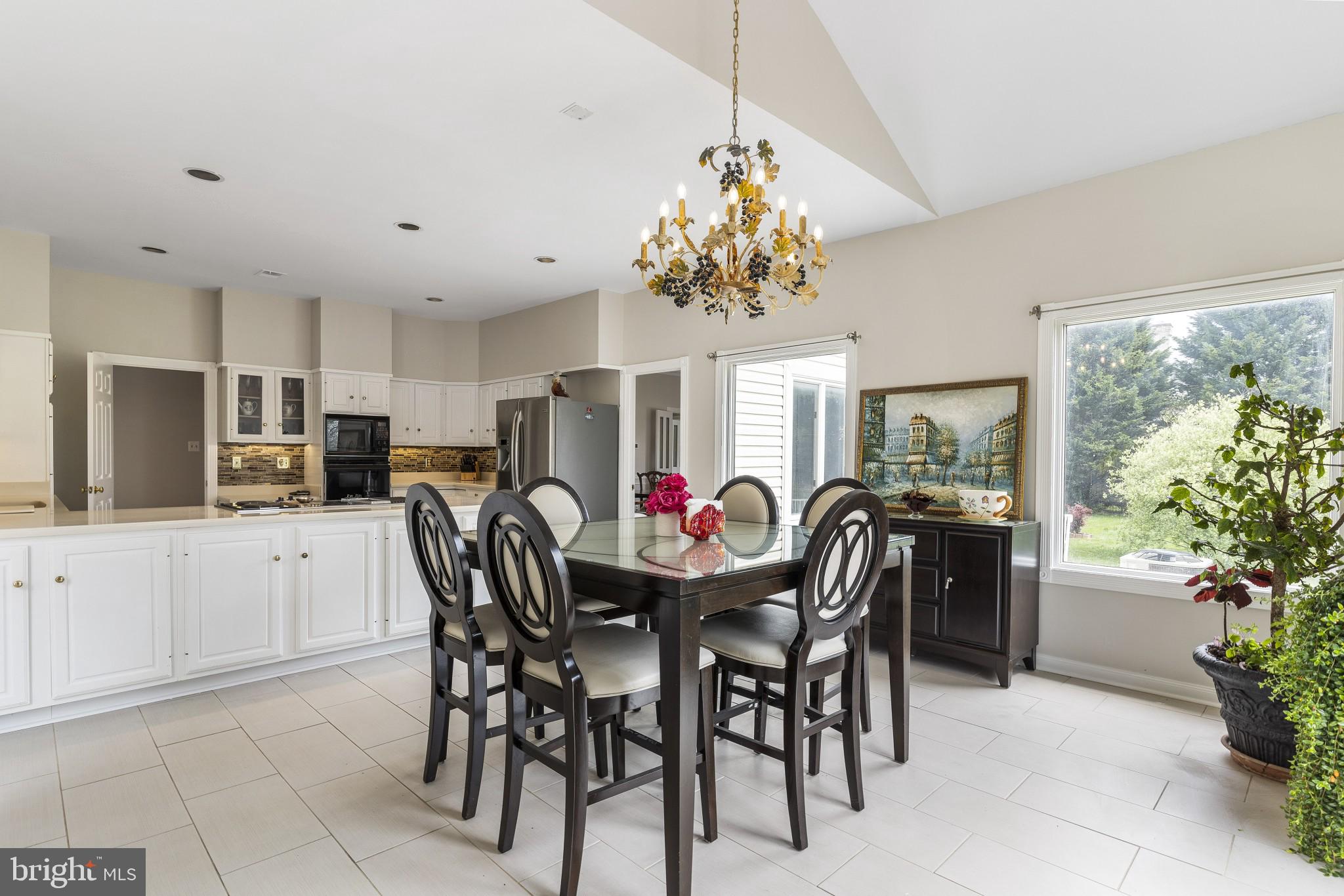 DARNESTOWN OUTSIDE - Residential