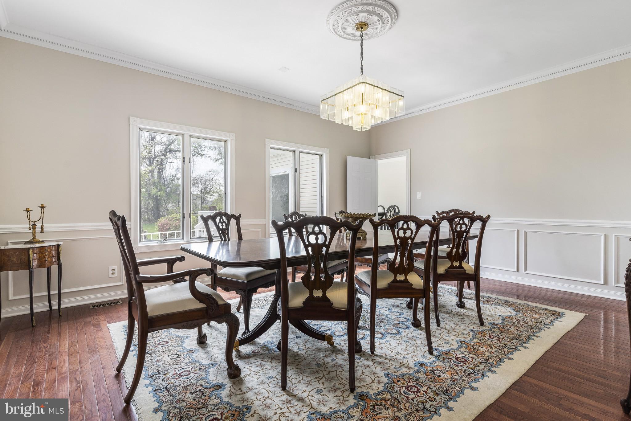 DARNESTOWN OUTSIDE - Residential