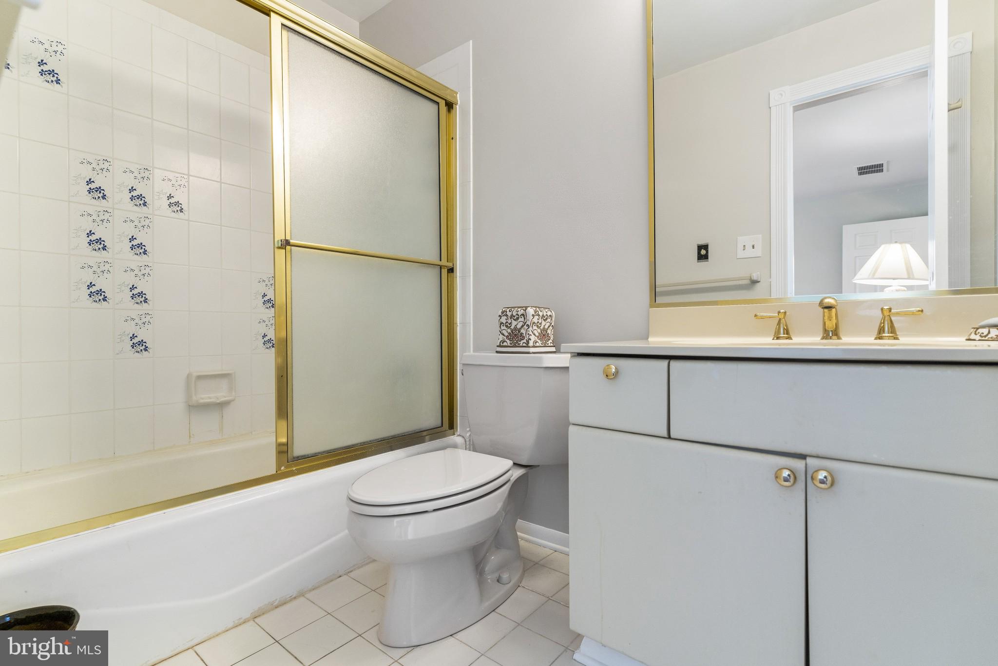 DARNESTOWN OUTSIDE - Residential