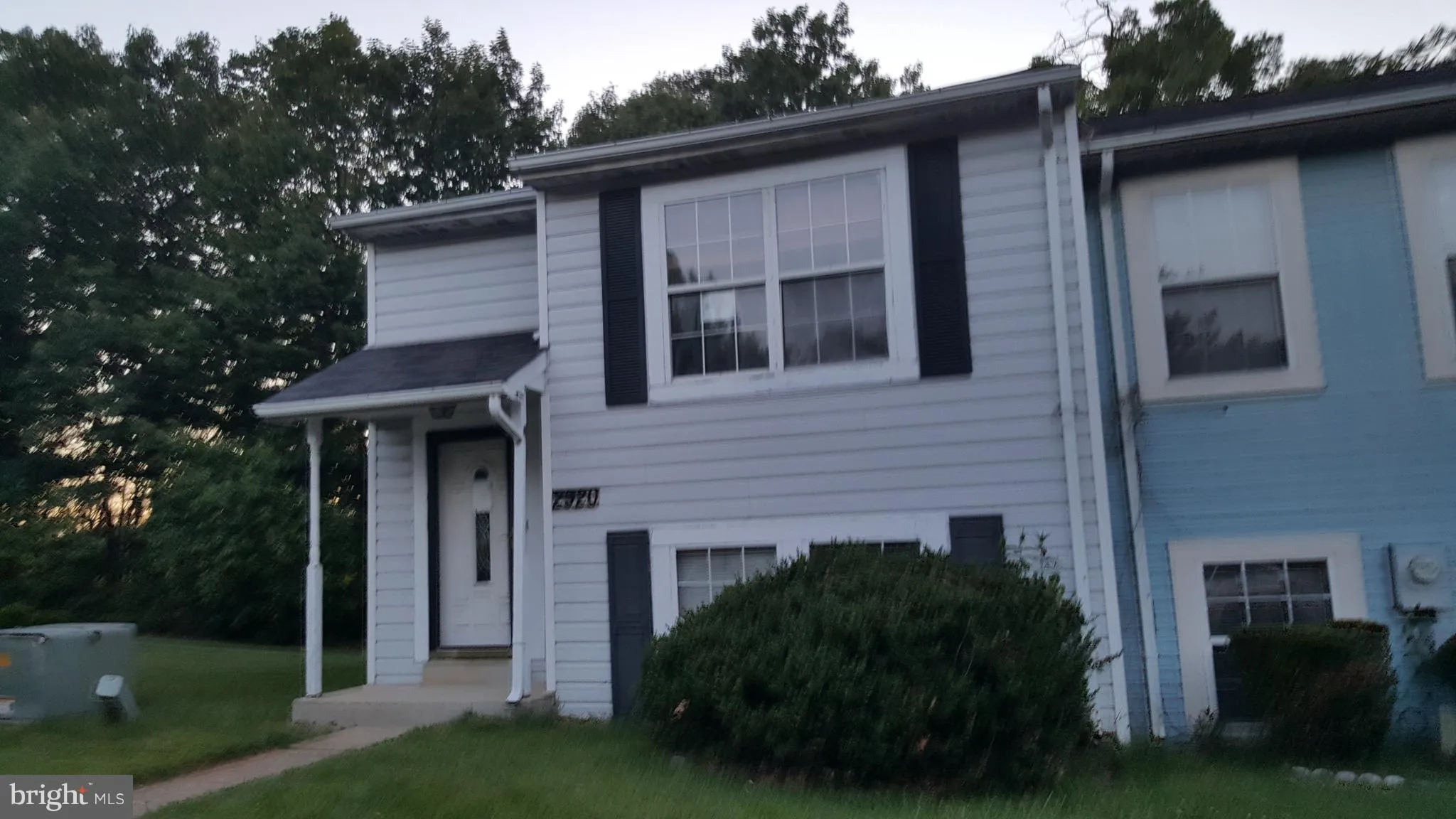 Additional image 2 of 2920 White Oak Lane, Glenarden, MD 20706