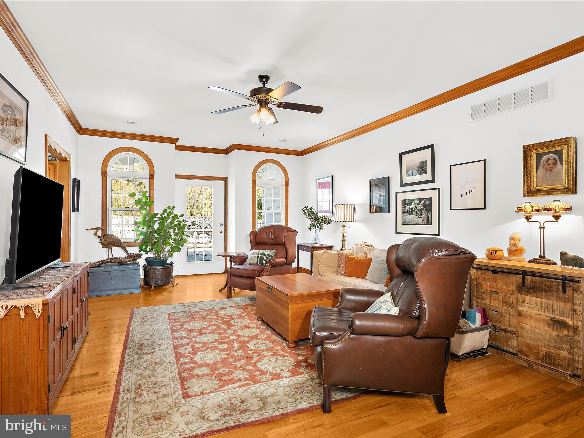 411 GREENWOOD AVENUE