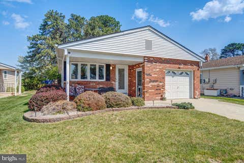 Featured picture for the property NJOC2042040