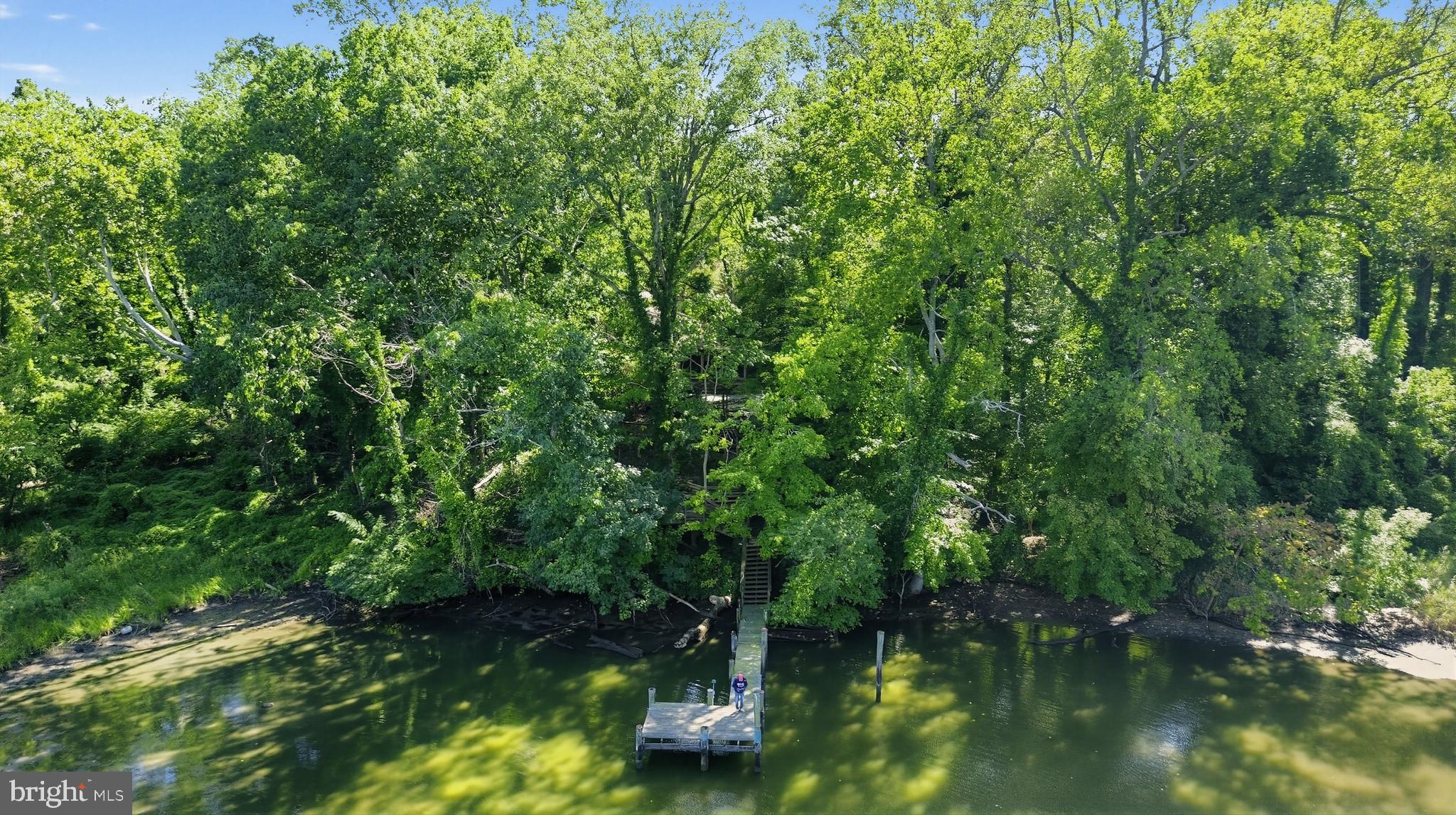 2900 MARLIN DRIVE