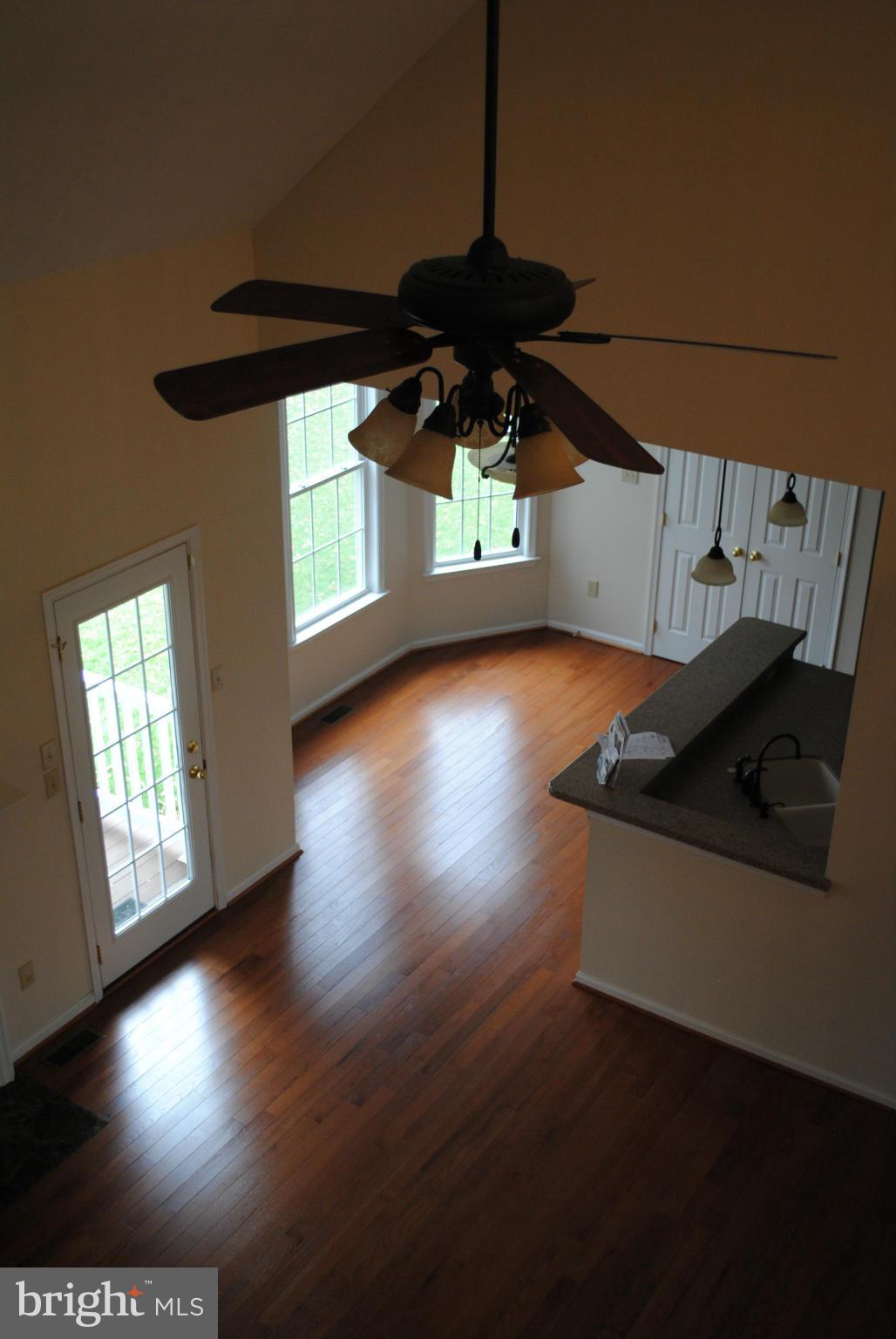 HOLLYBROOK FARM SUB - Residential