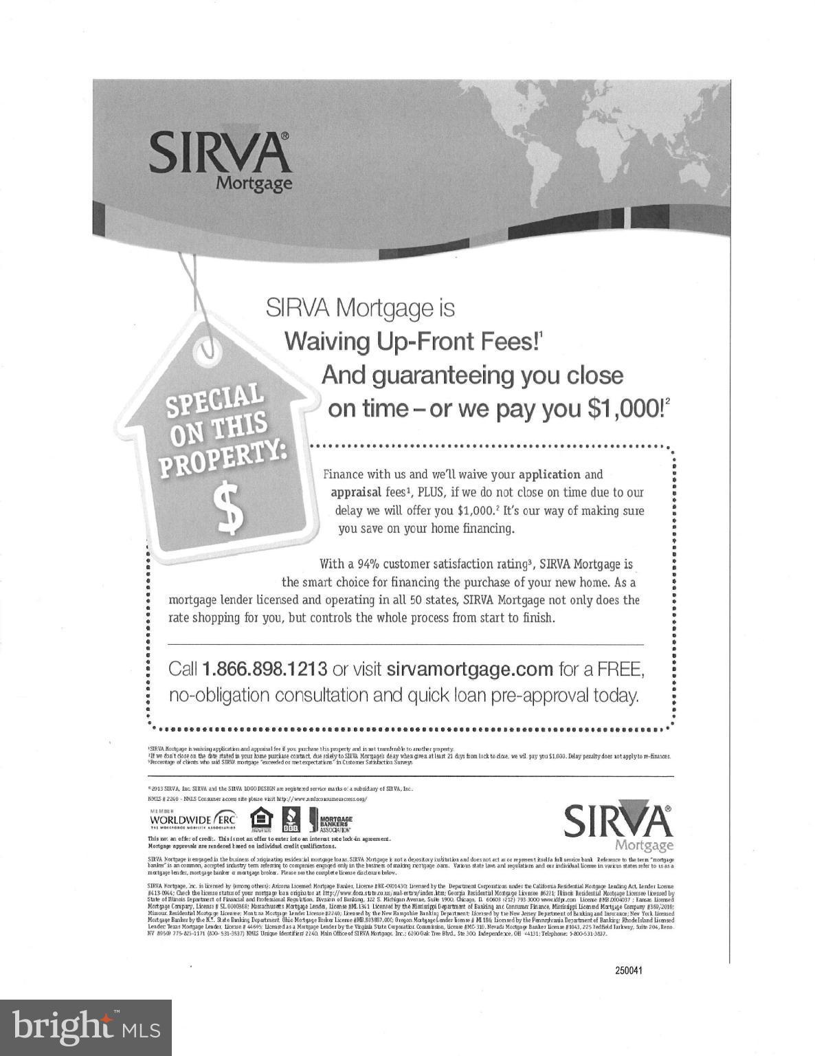 HOLLYBROOK FARM SUB - Residential