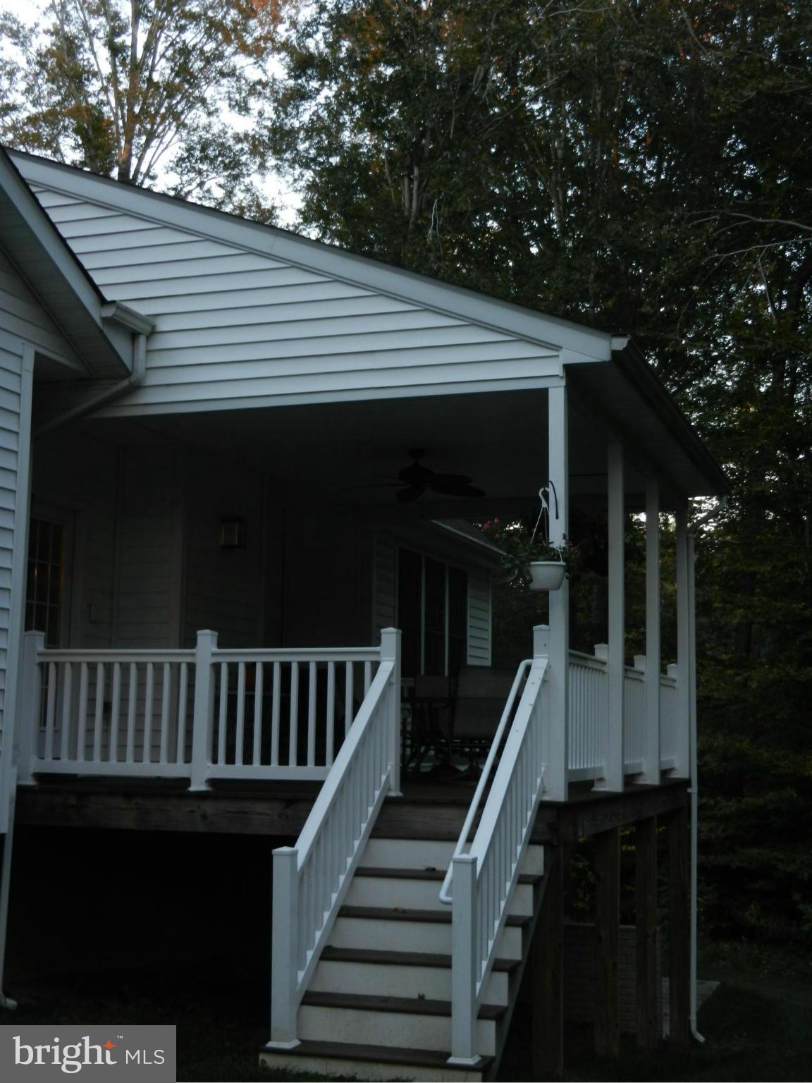 HOLLYBROOK FARM SUB - Residential