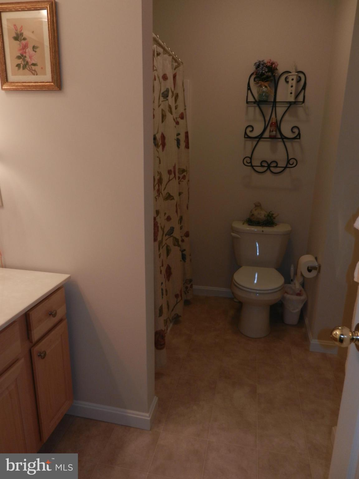 HOLLYBROOK FARM SUB - Residential