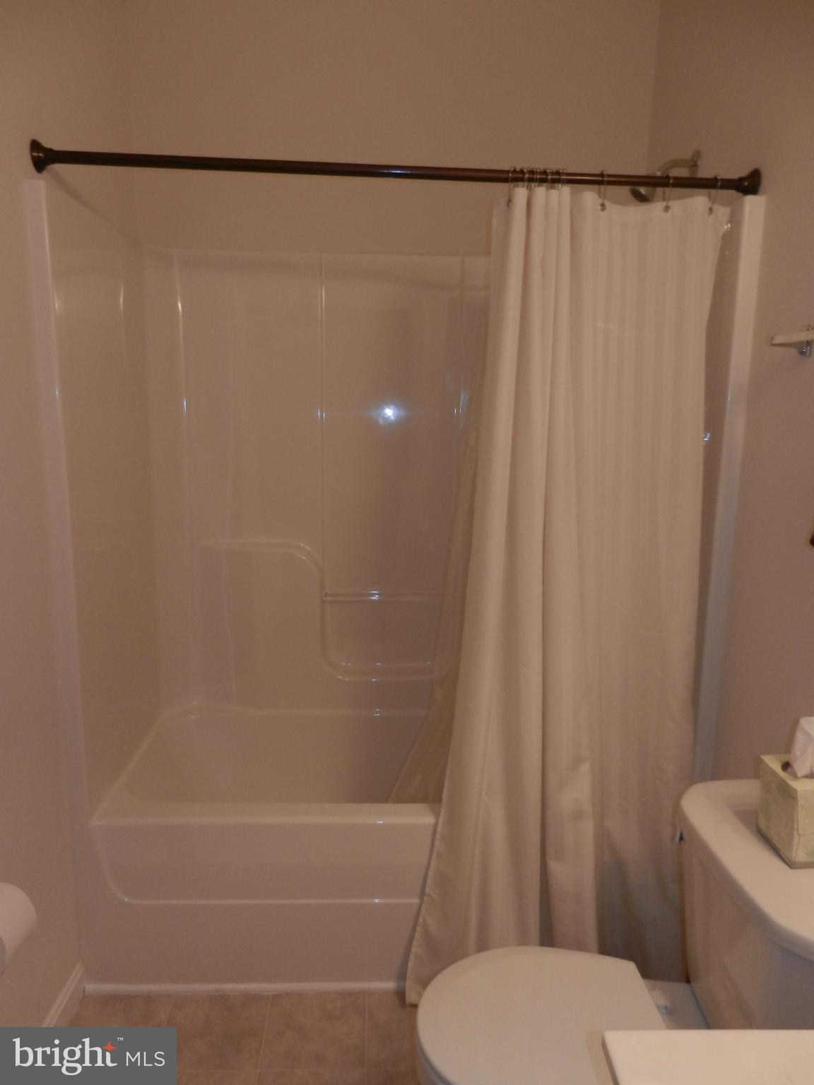 HOLLYBROOK FARM SUB - Residential