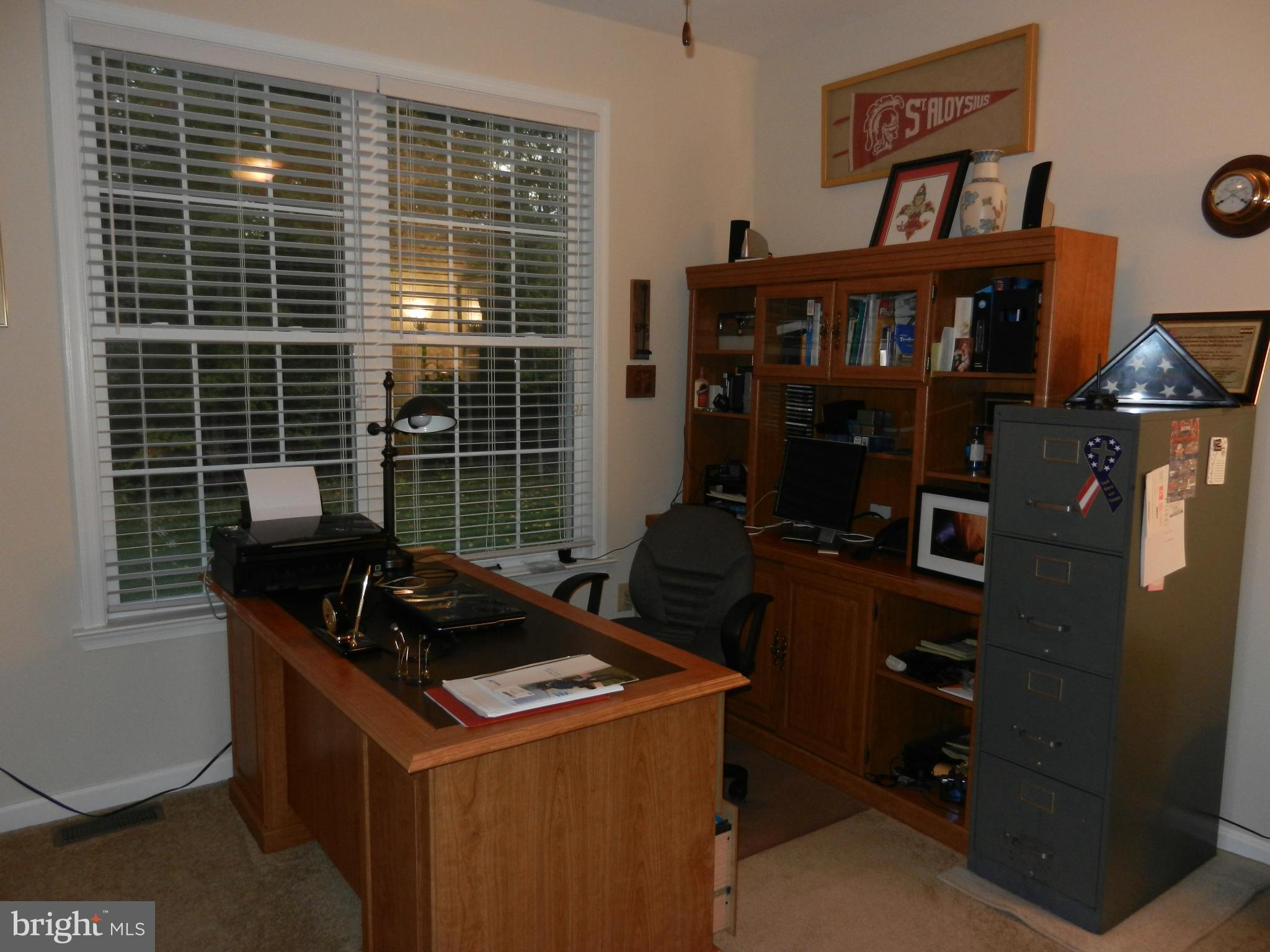 HOLLYBROOK FARM SUB - Residential