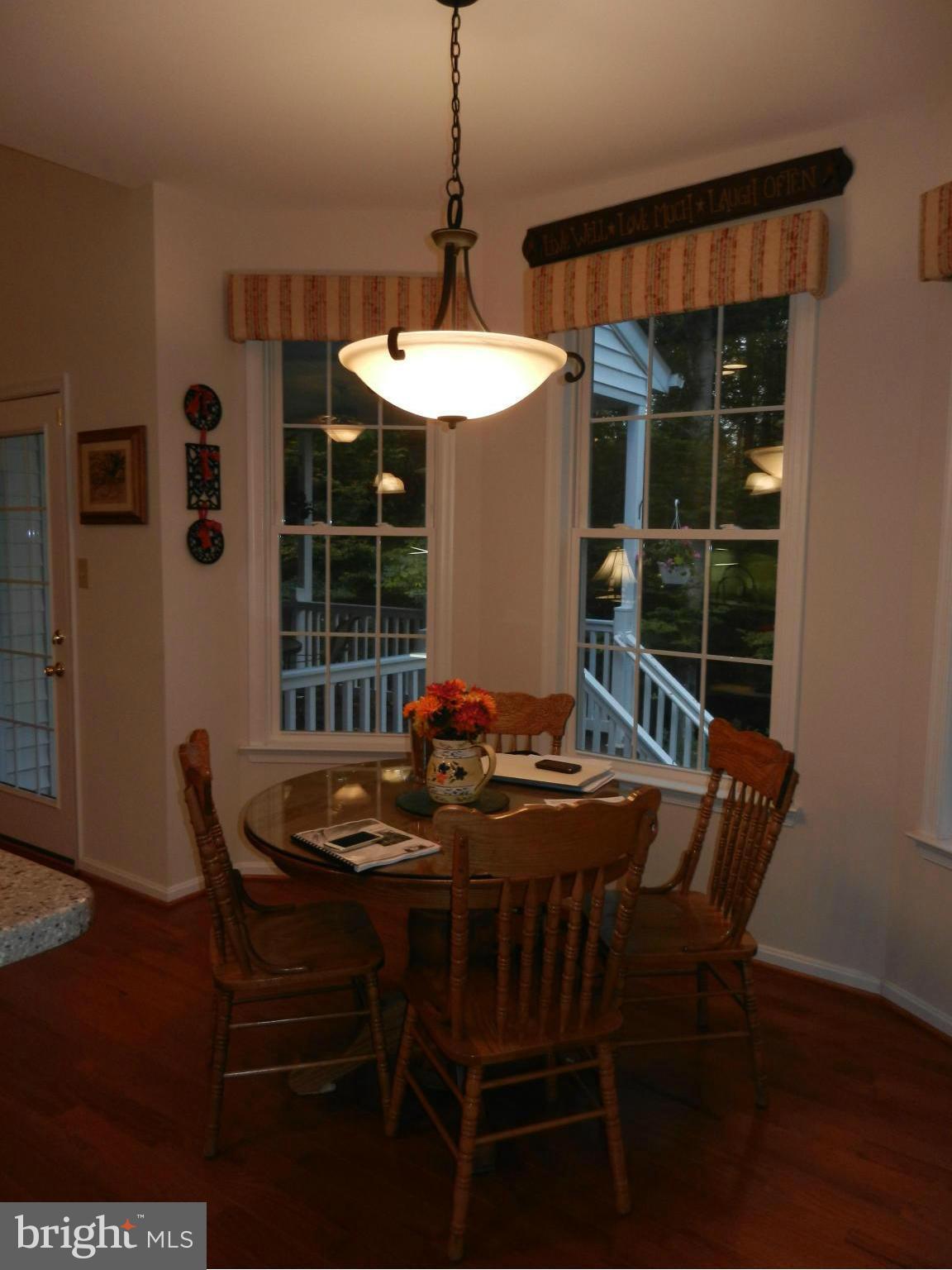 HOLLYBROOK FARM SUB - Residential