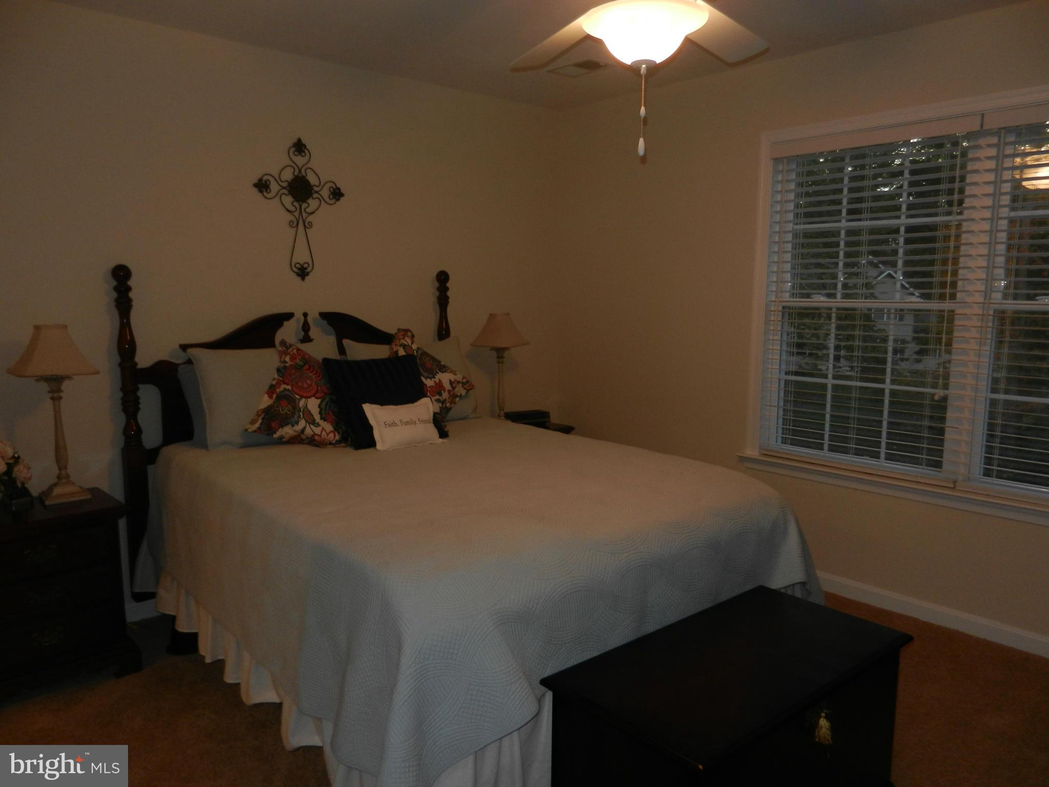 HOLLYBROOK FARM SUB - Residential