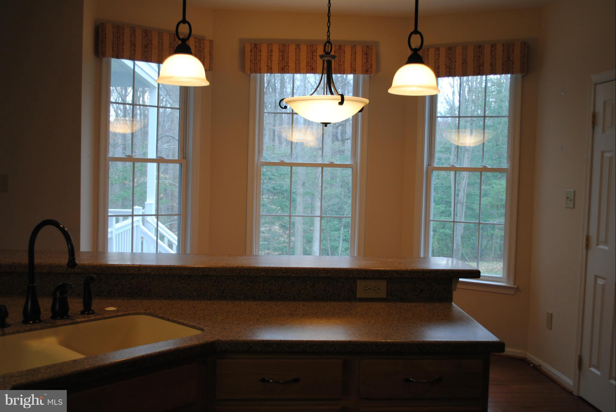 HOLLYBROOK FARM SUB - Residential