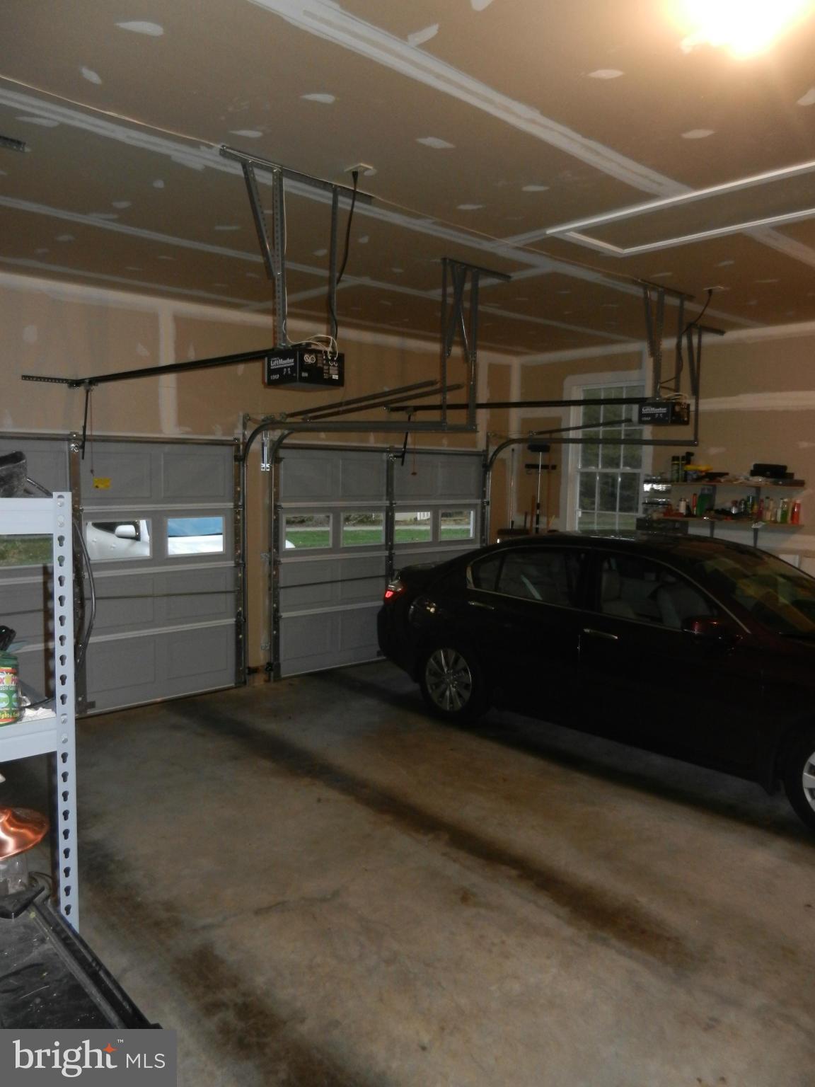 HOLLYBROOK FARM SUB - Residential