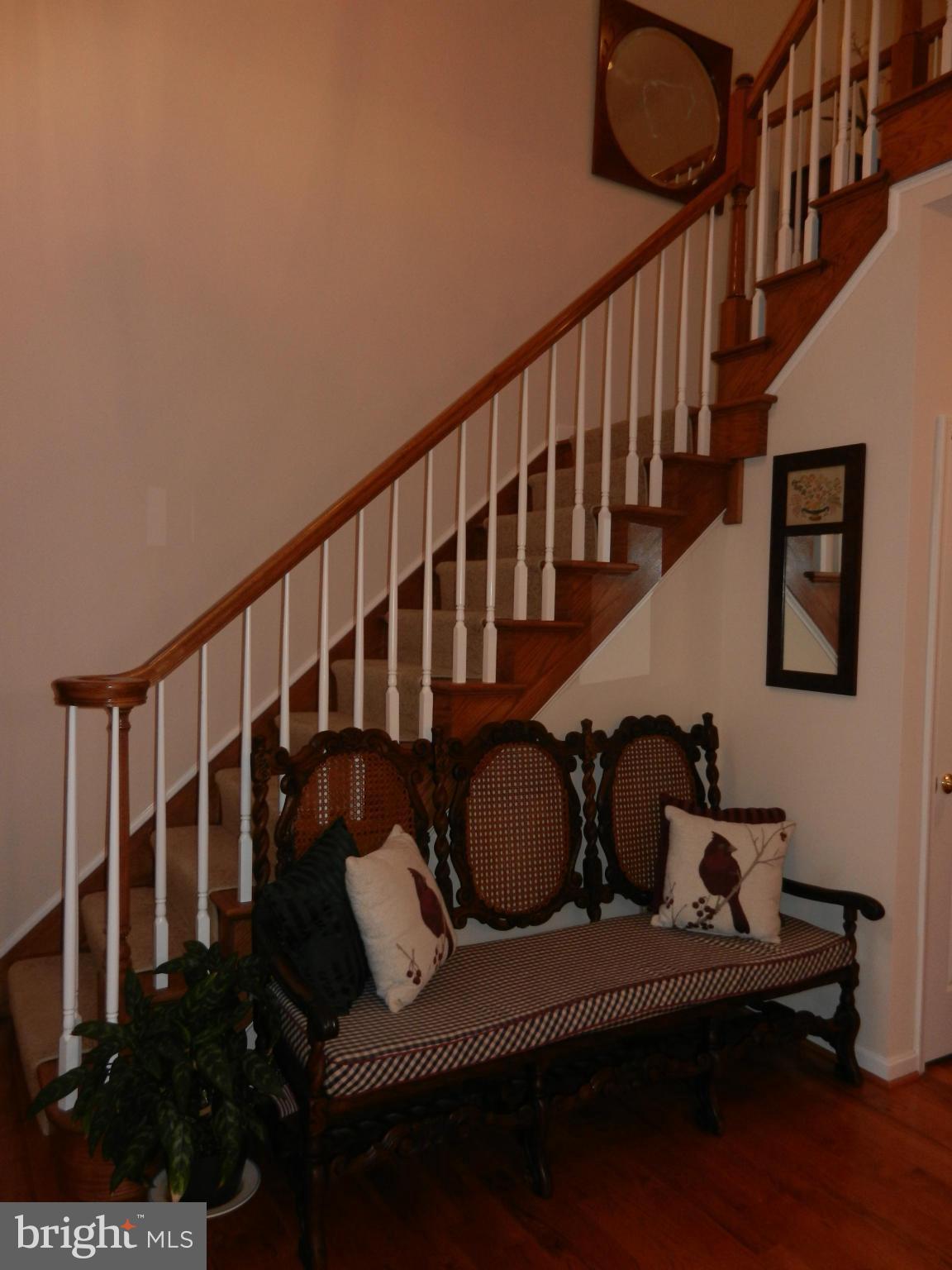 HOLLYBROOK FARM SUB - Residential