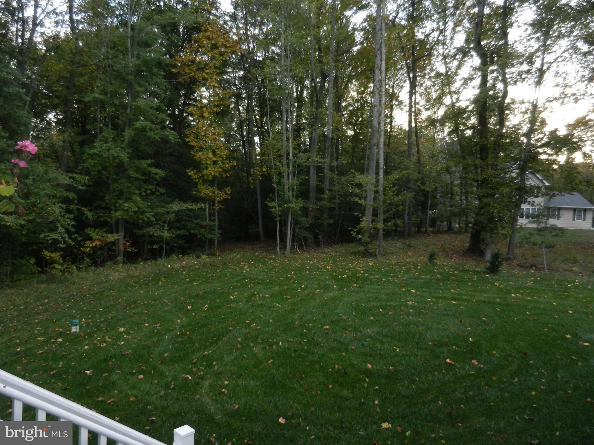 HOLLYBROOK FARM SUB - Residential