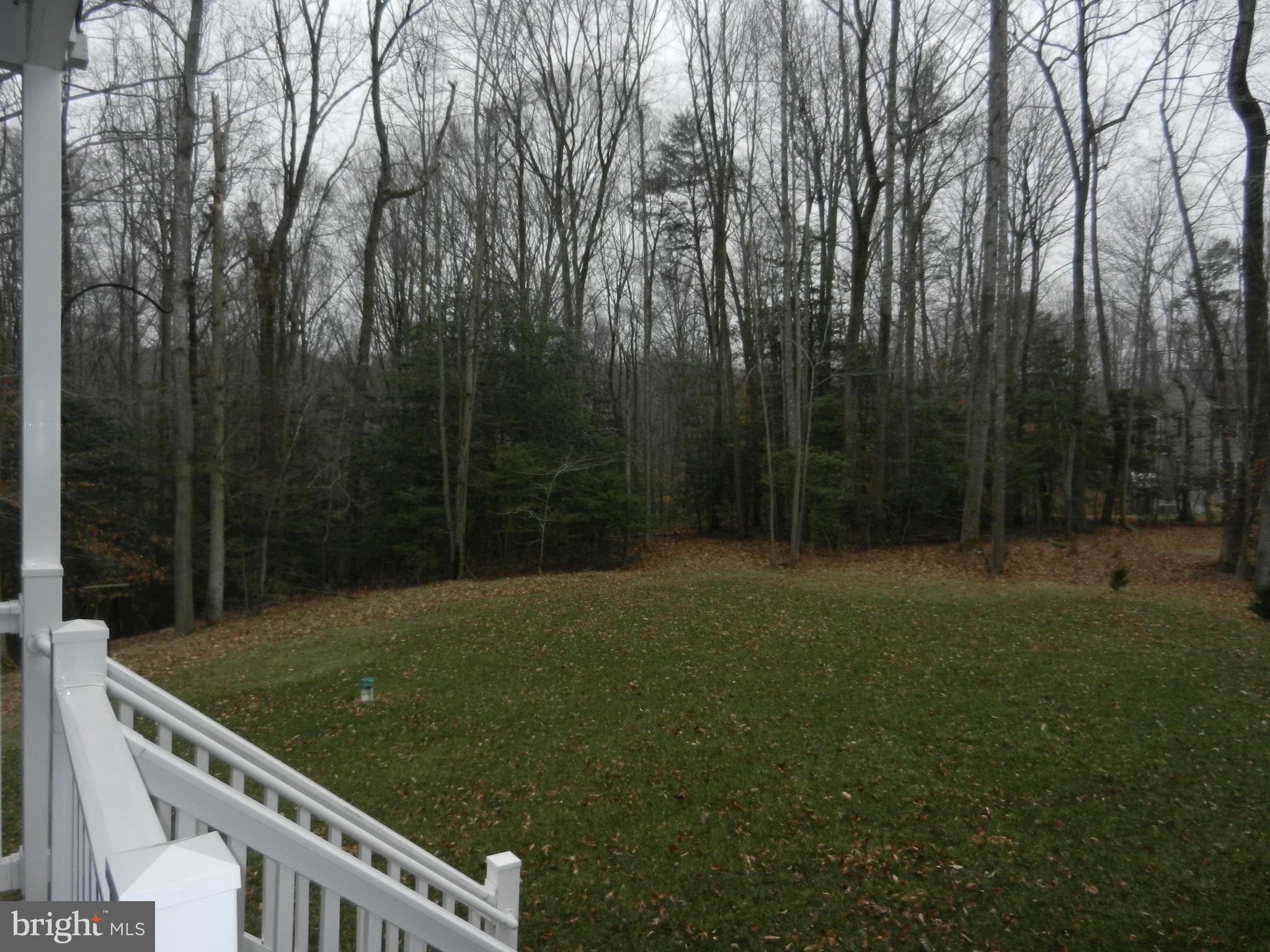 HOLLYBROOK FARM SUB - Residential