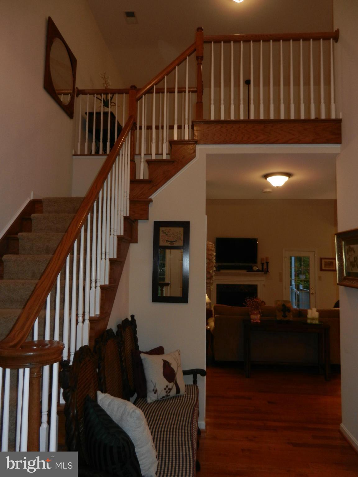 HOLLYBROOK FARM SUB - Residential