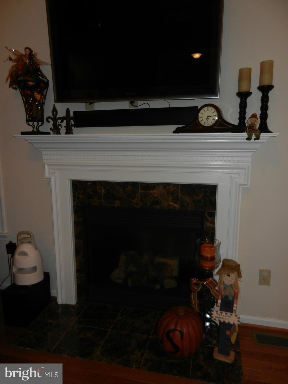 HOLLYBROOK FARM SUB - Residential