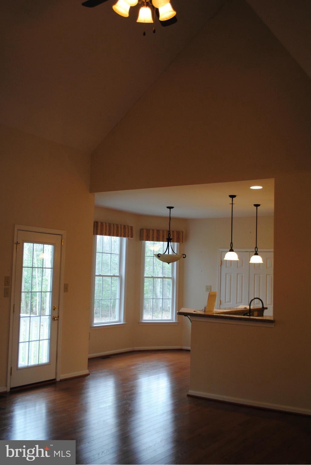 HOLLYBROOK FARM SUB - Residential