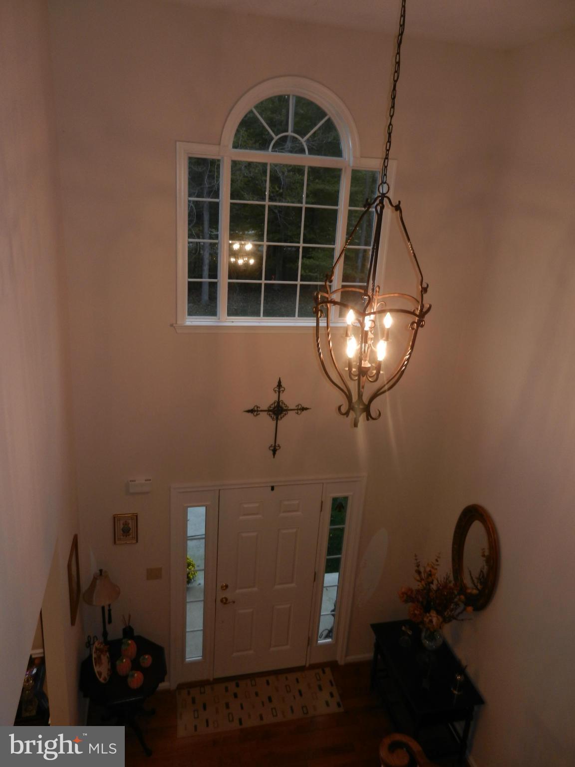 HOLLYBROOK FARM SUB - Residential