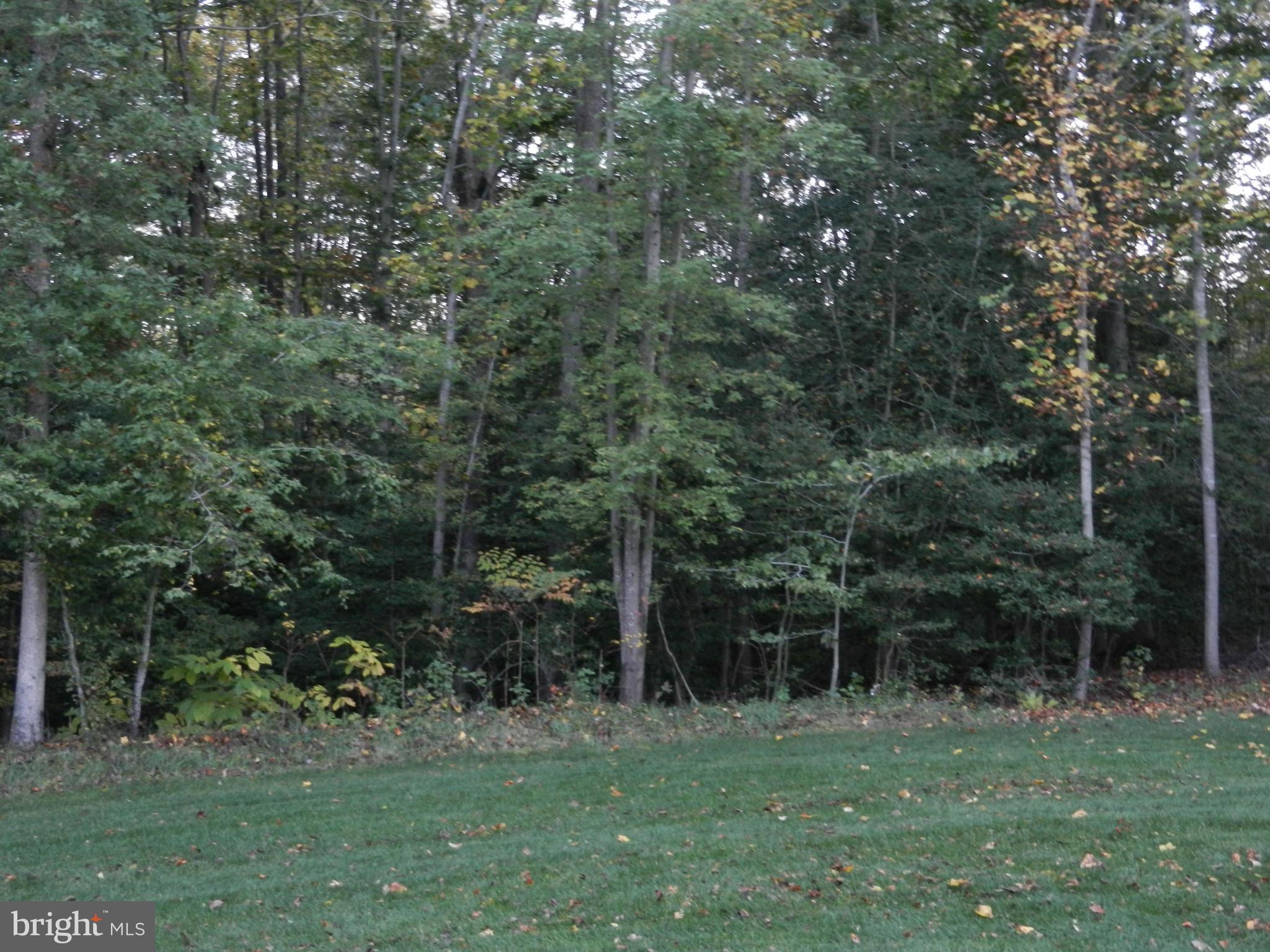 HOLLYBROOK FARM SUB - Residential