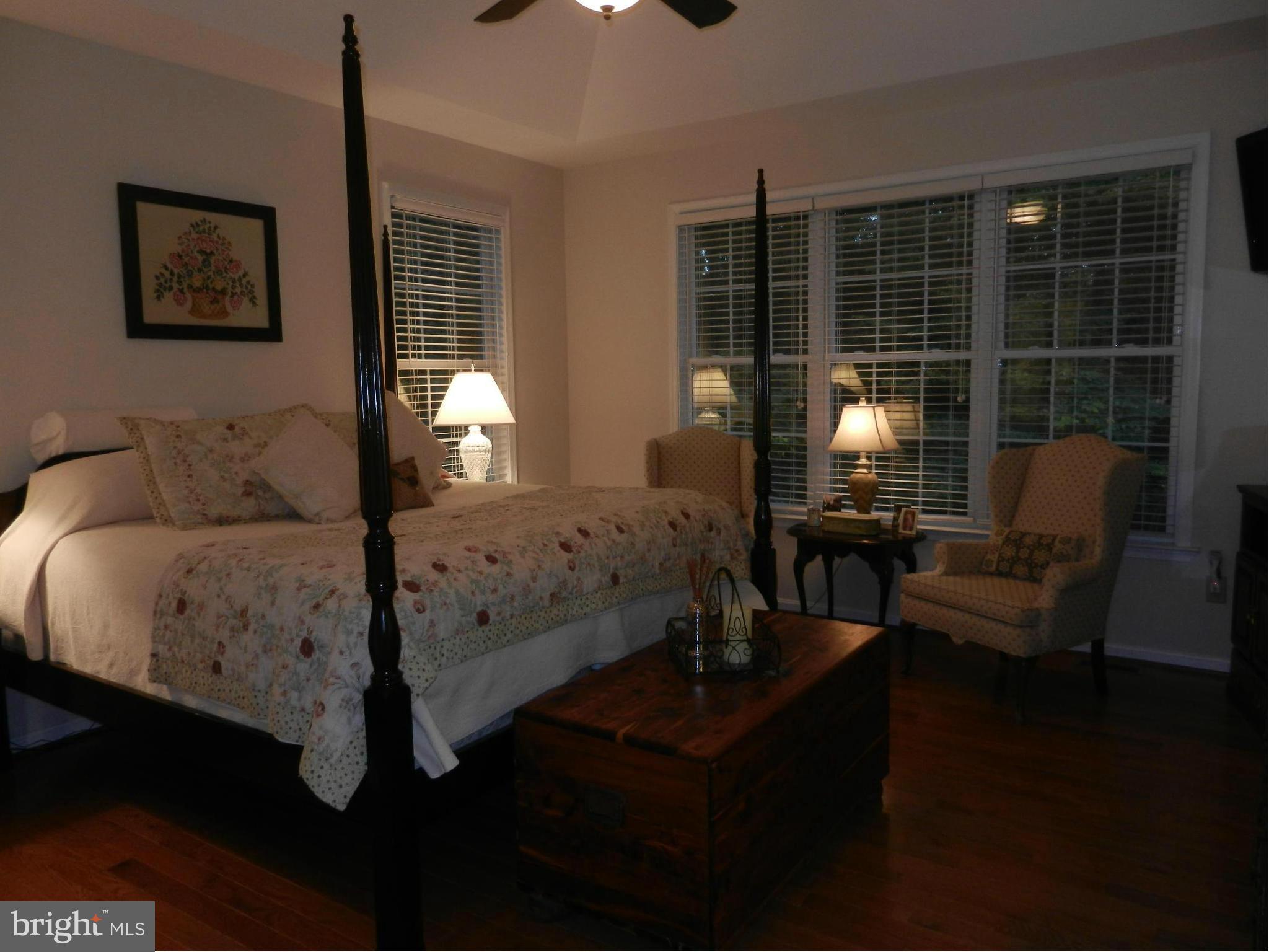 HOLLYBROOK FARM SUB - Residential