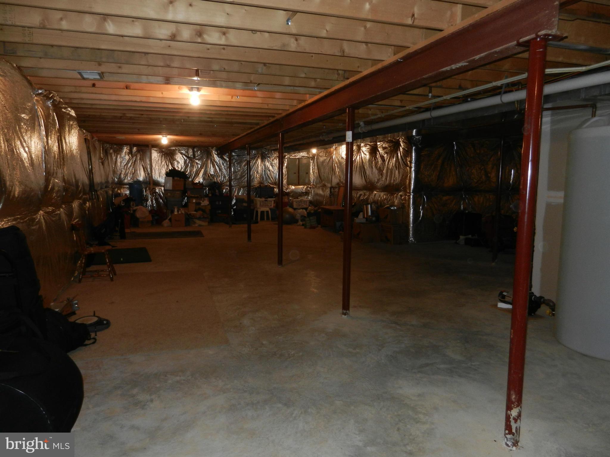 HOLLYBROOK FARM SUB - Residential