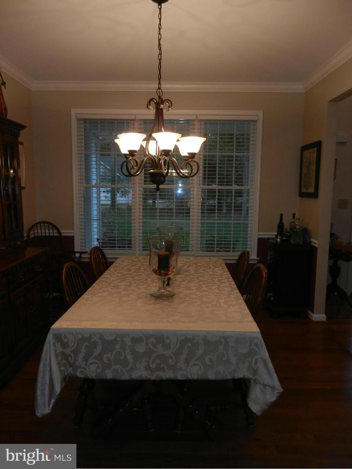 HOLLYBROOK FARM SUB - Residential