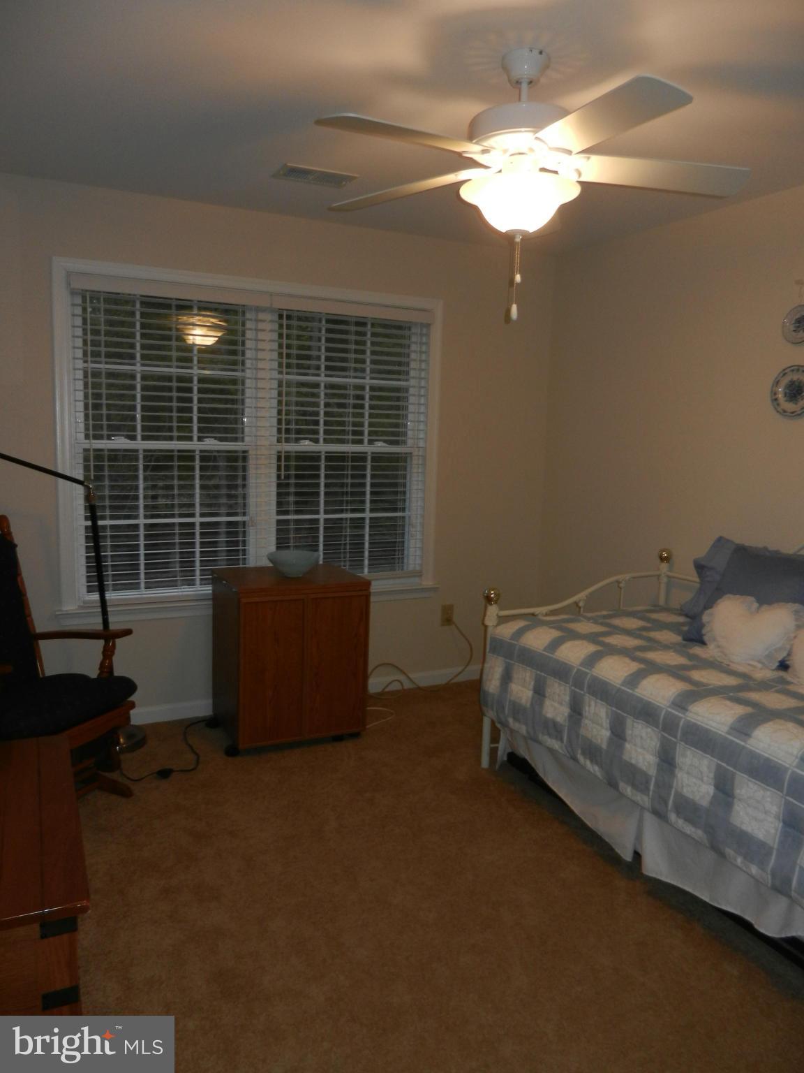 HOLLYBROOK FARM SUB - Residential