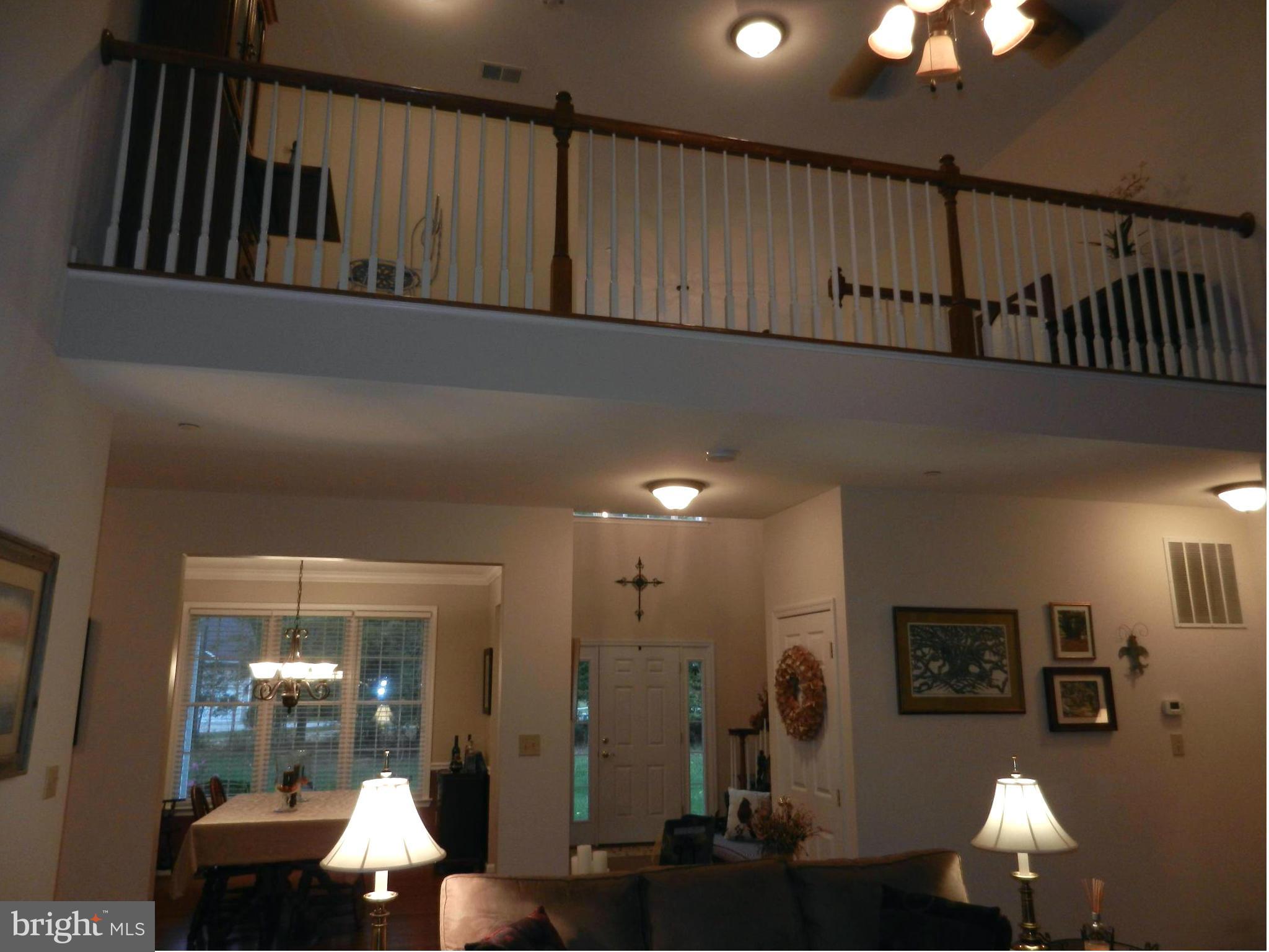 HOLLYBROOK FARM SUB - Residential