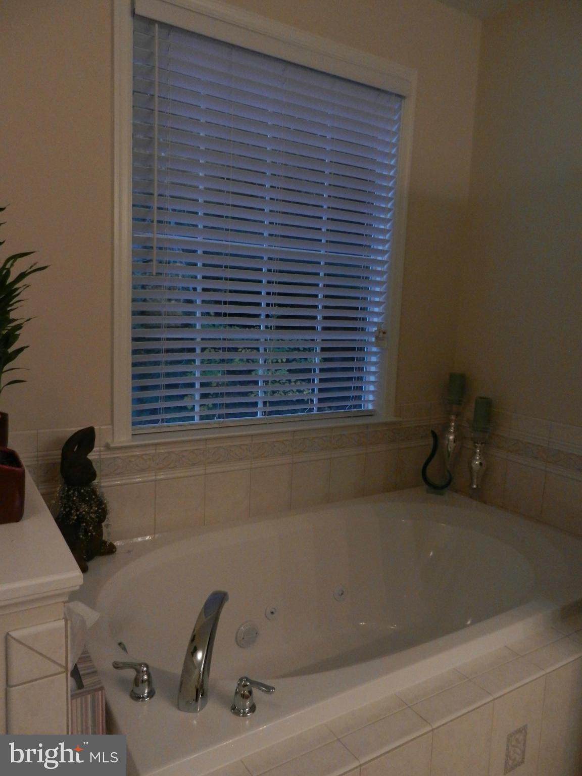 HOLLYBROOK FARM SUB - Residential