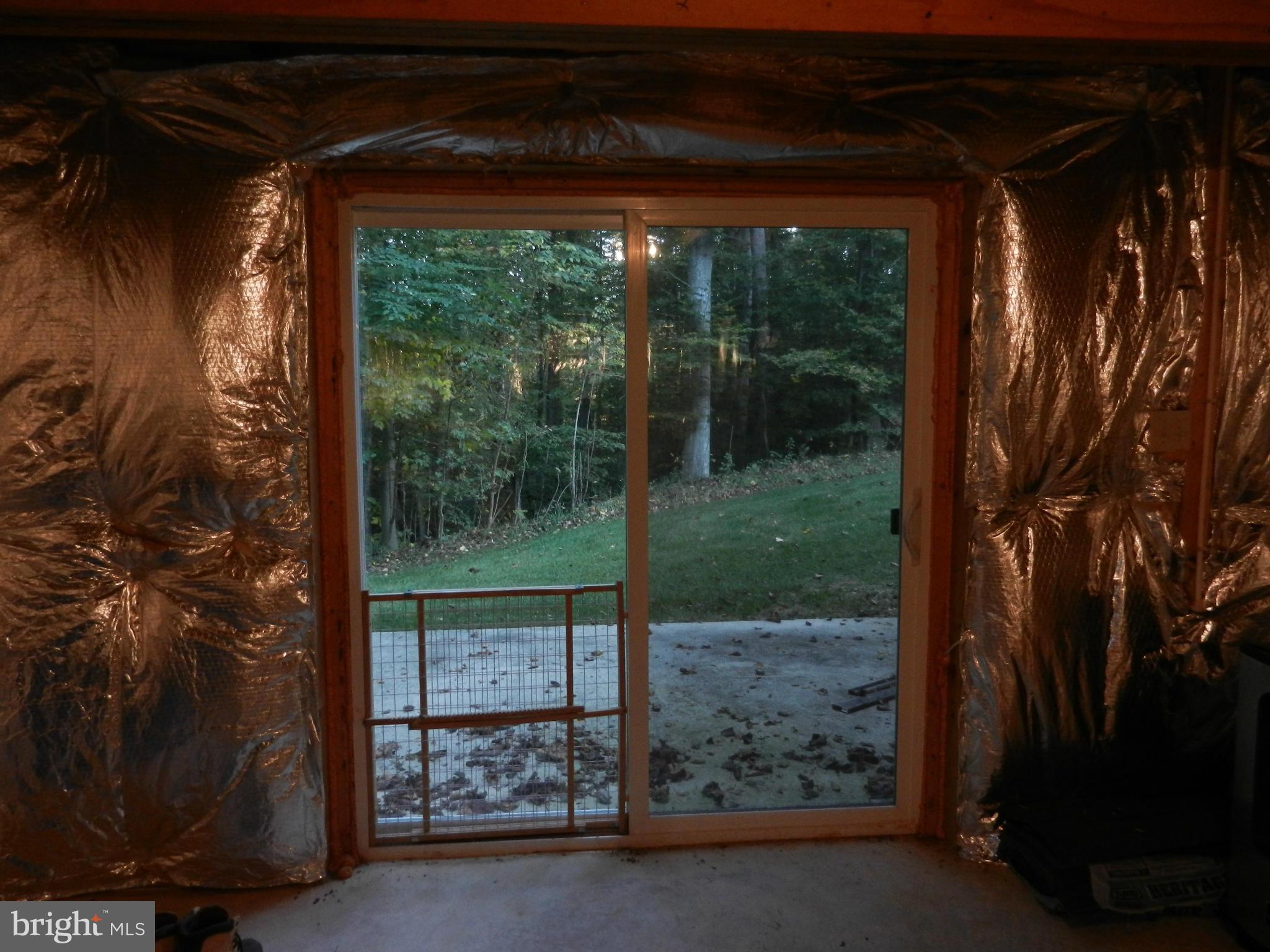 HOLLYBROOK FARM SUB - Residential