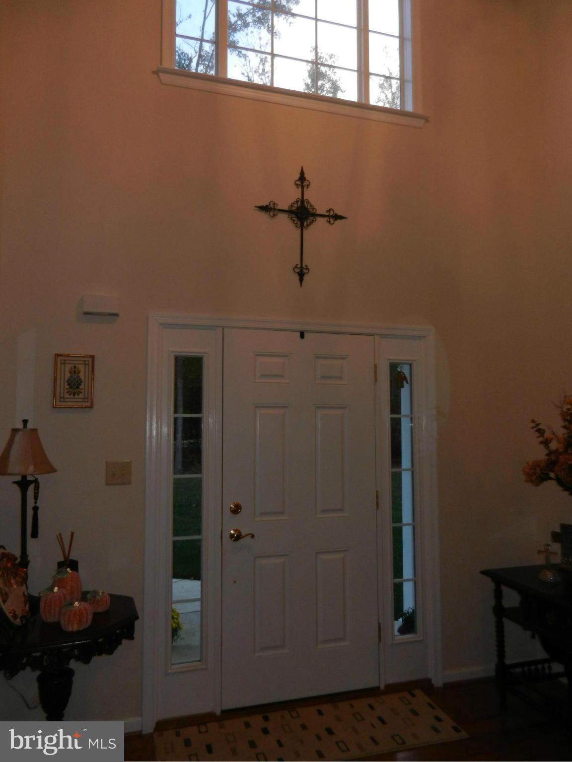 HOLLYBROOK FARM SUB - Residential