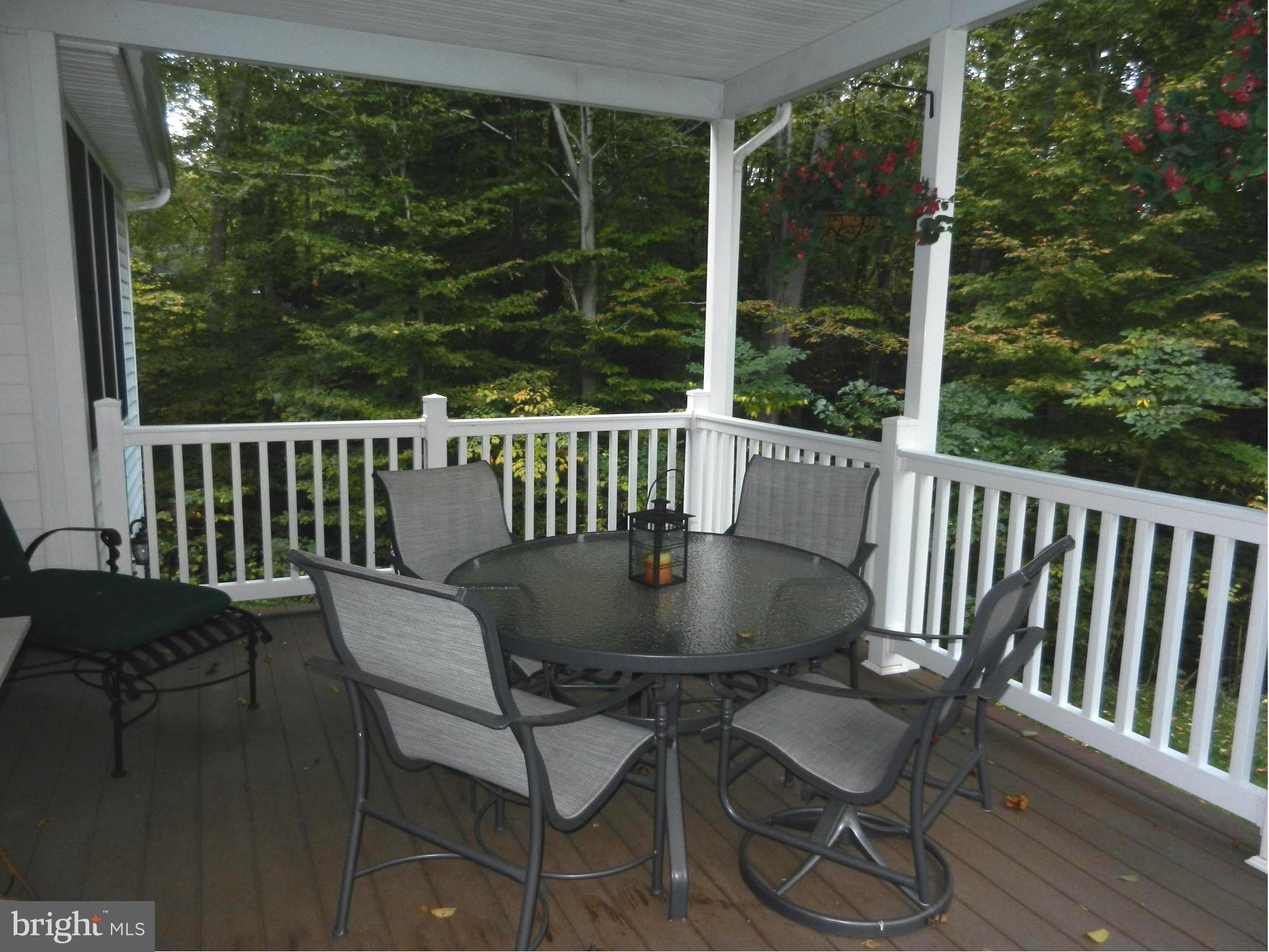 HOLLYBROOK FARM SUB - Residential