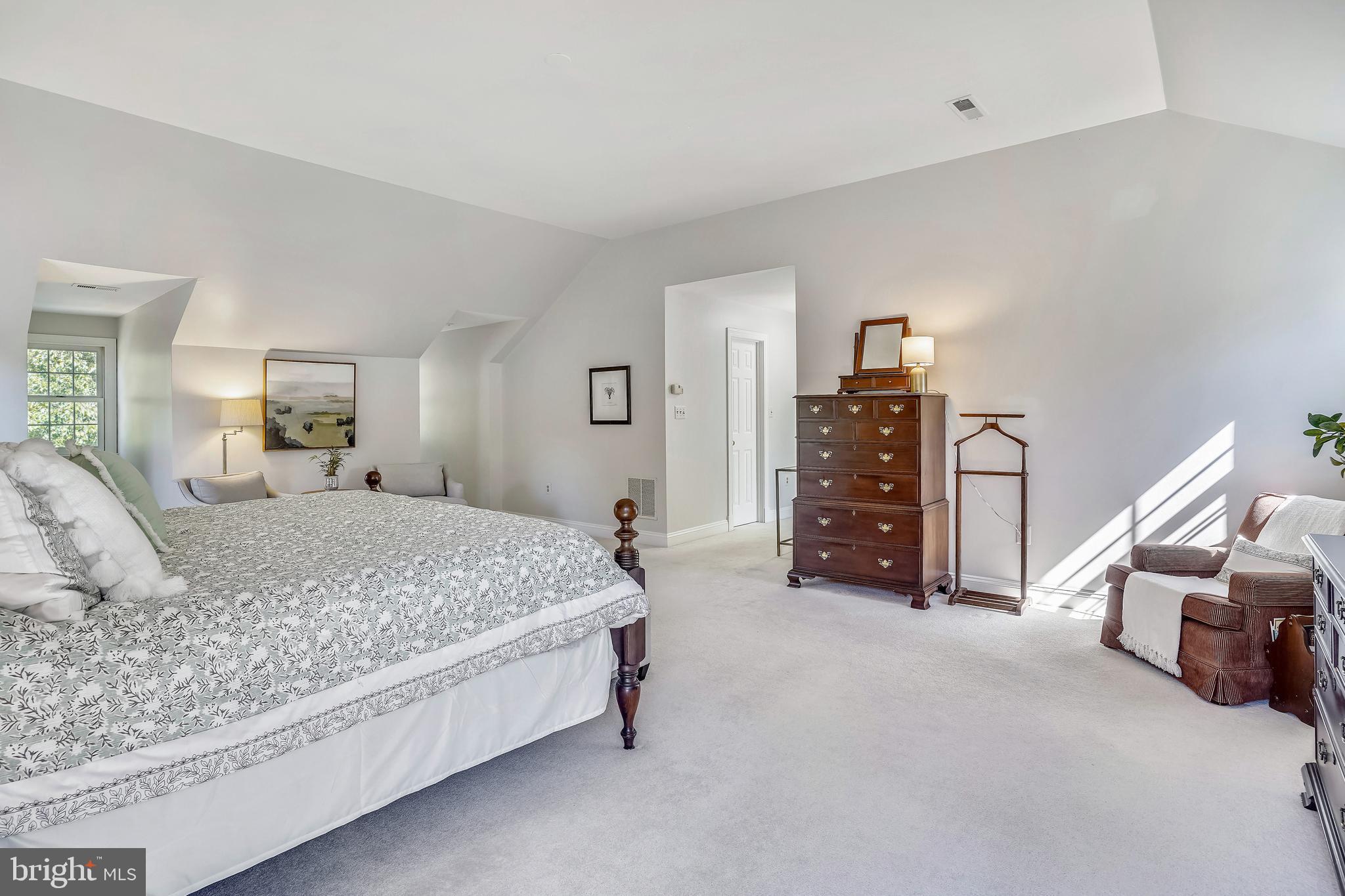 WOODLAND PARK - Residential