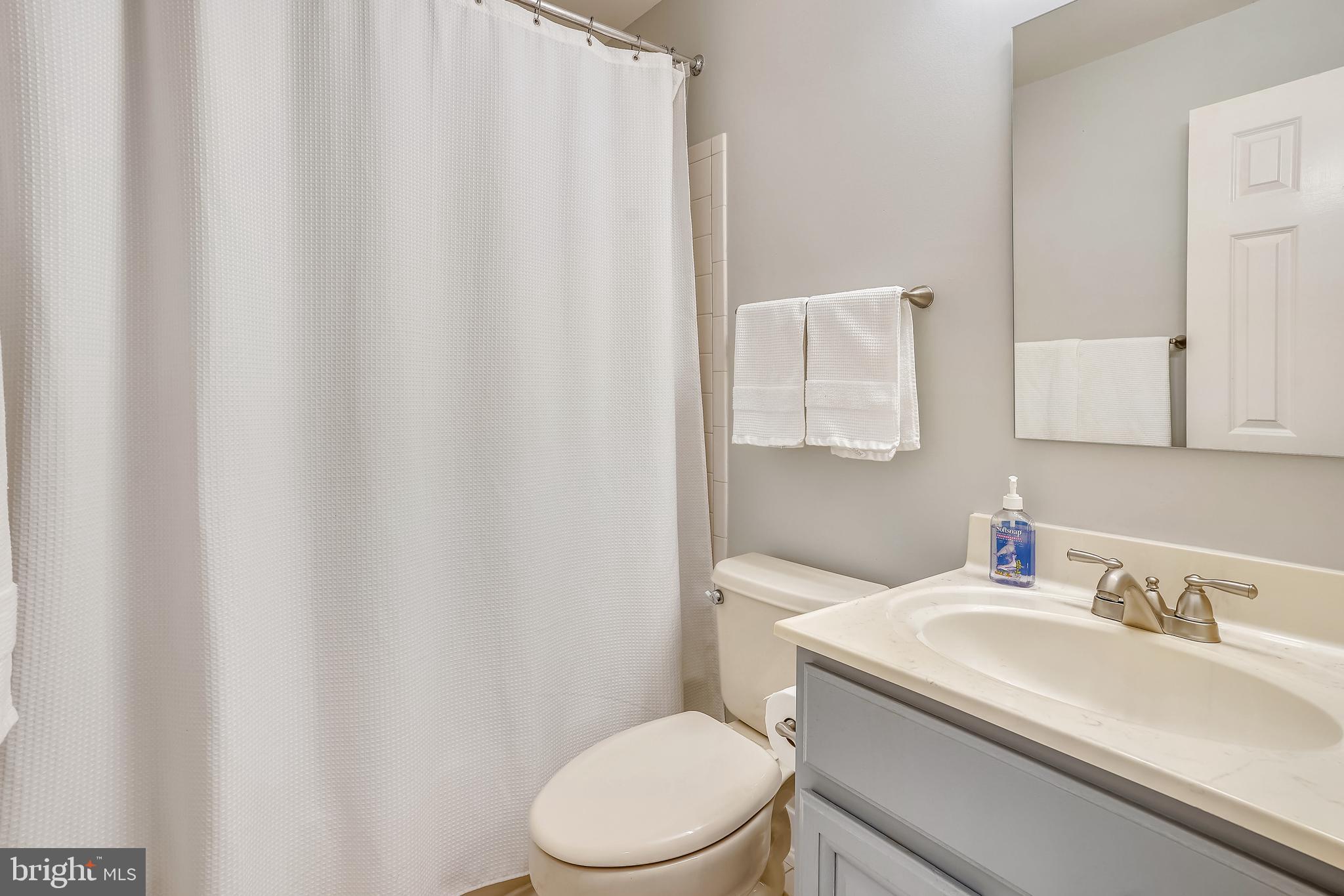 WOODLAND PARK - Residential