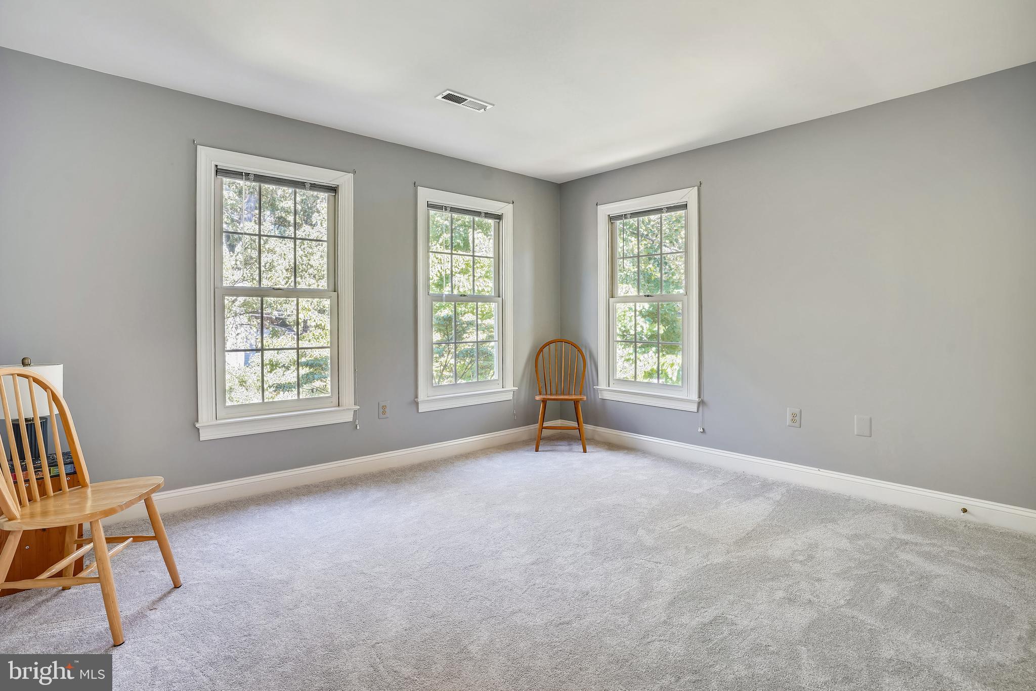 WOODLAND PARK - Residential