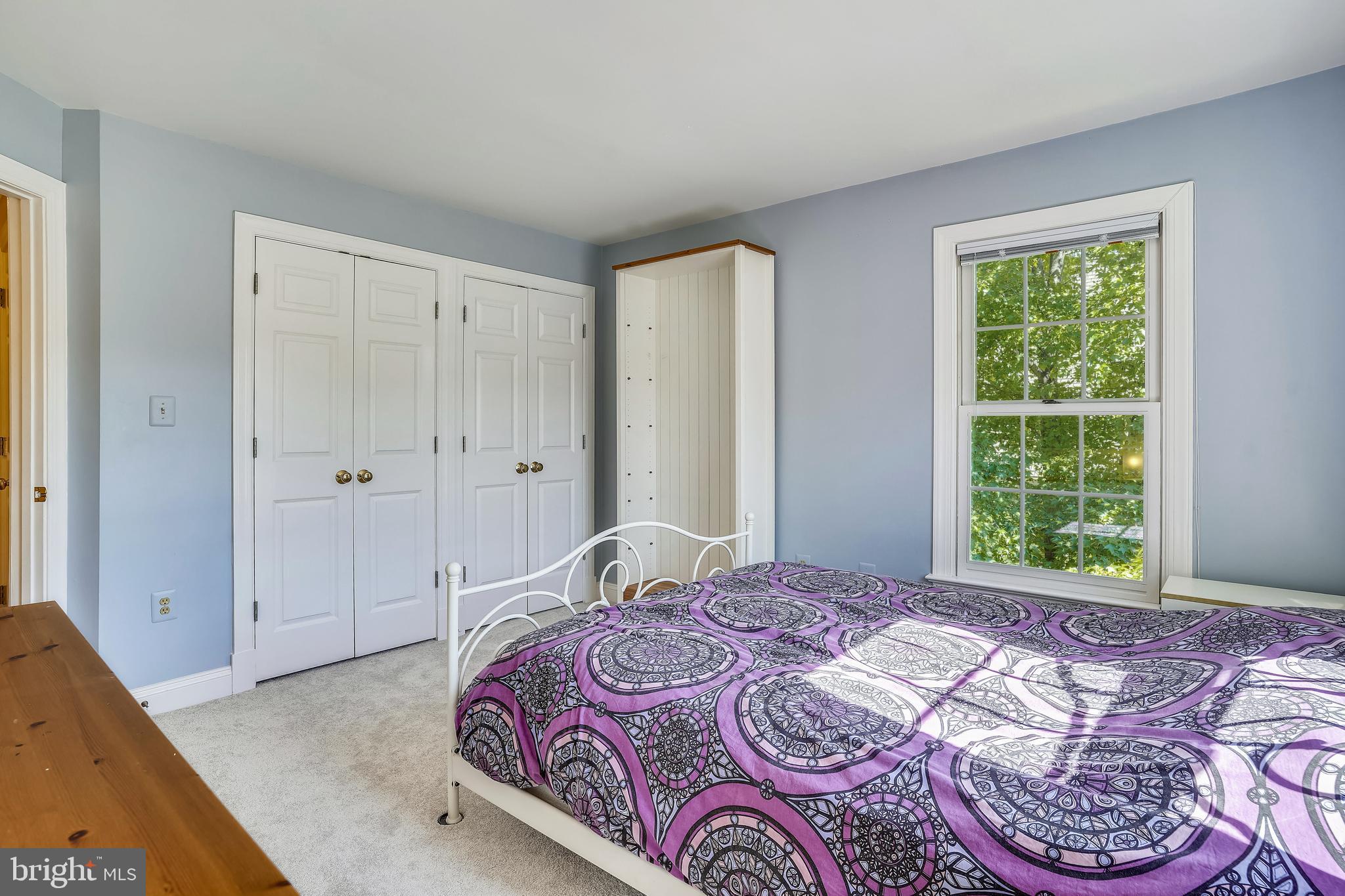 WOODLAND PARK - Residential