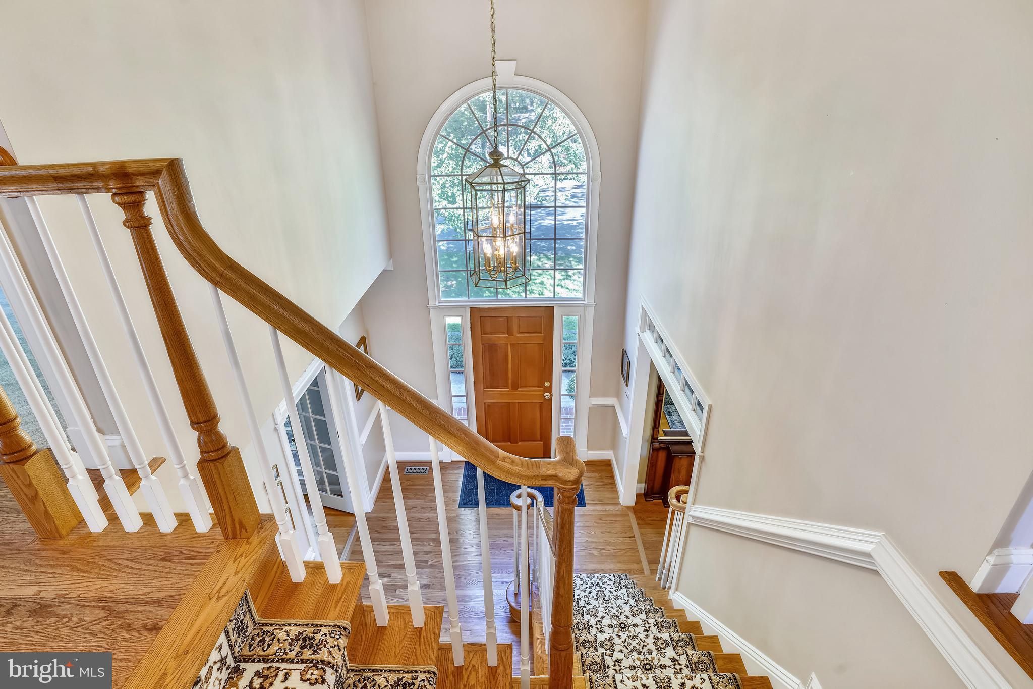 WOODLAND PARK - Residential