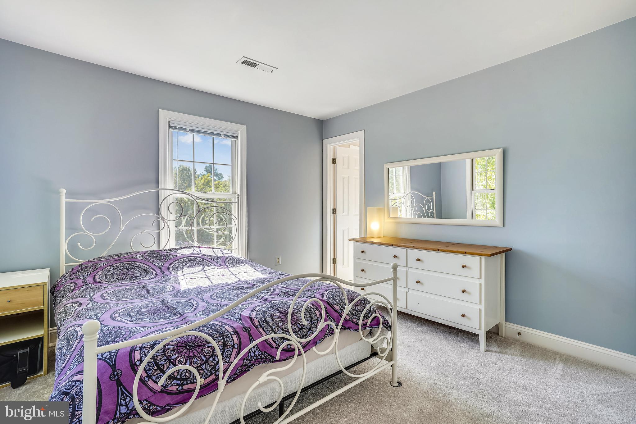 WOODLAND PARK - Residential