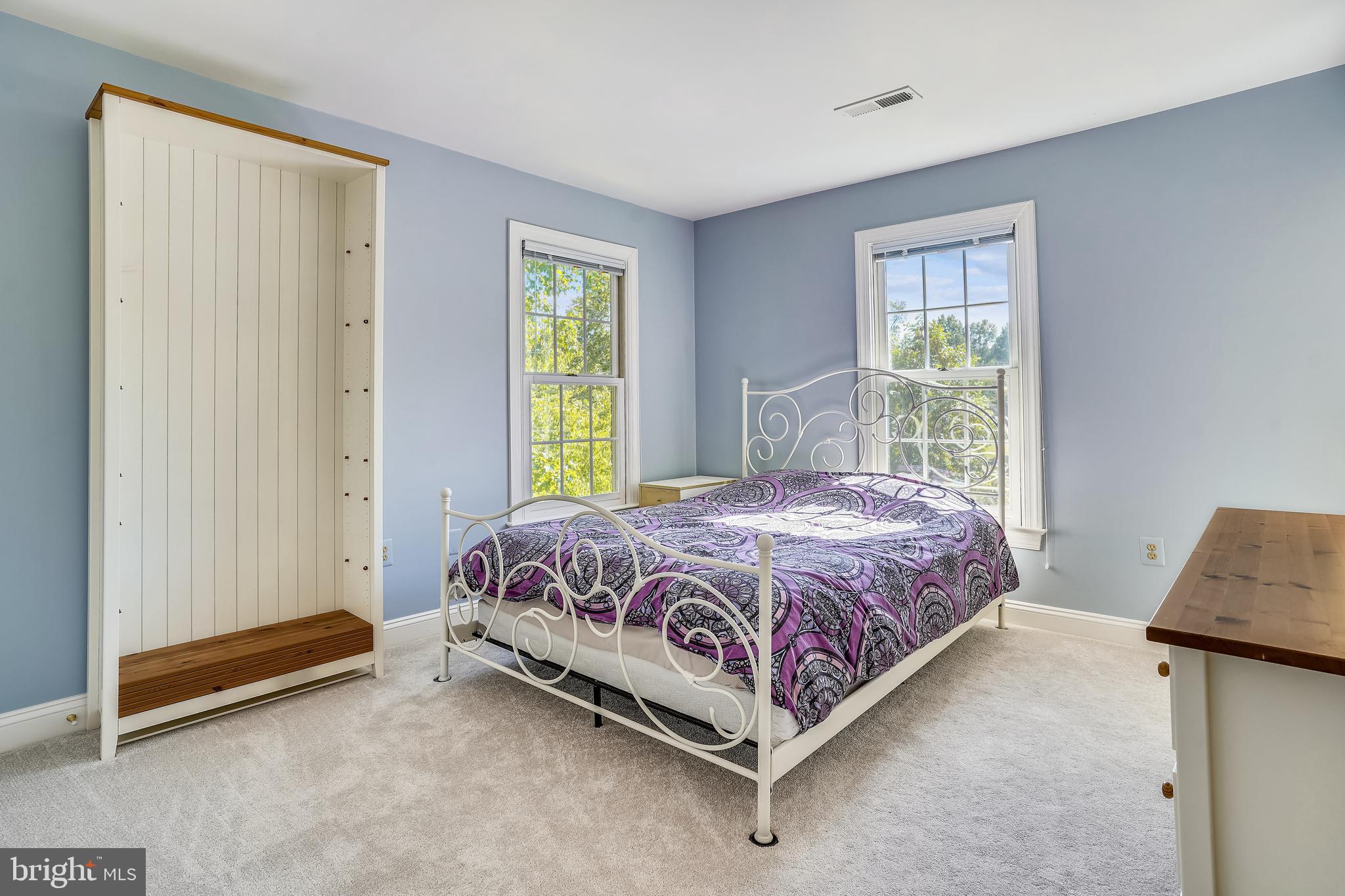 WOODLAND PARK - Residential