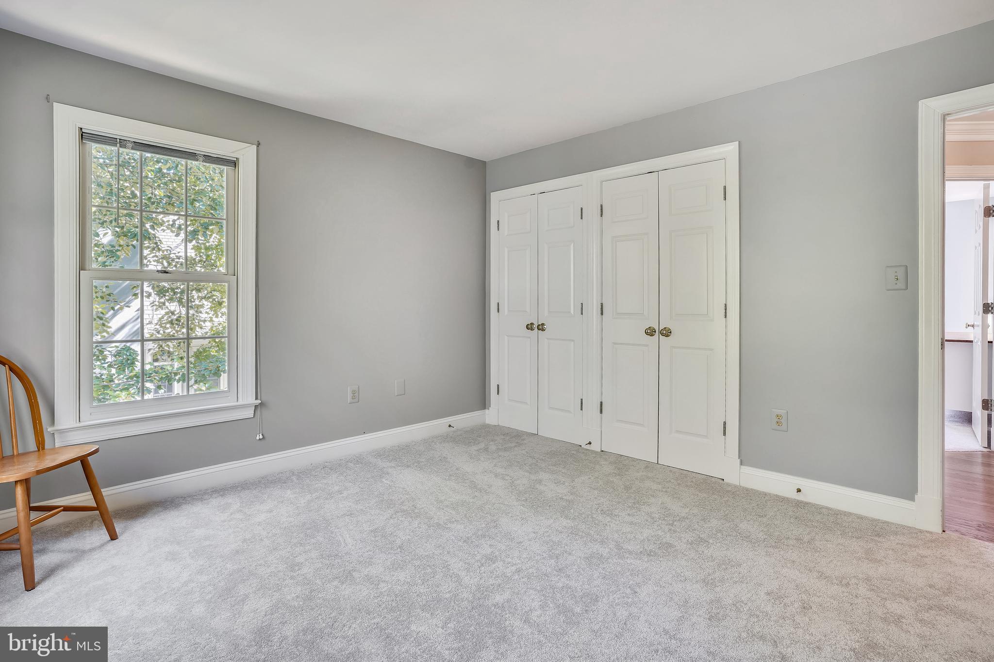 WOODLAND PARK - Residential