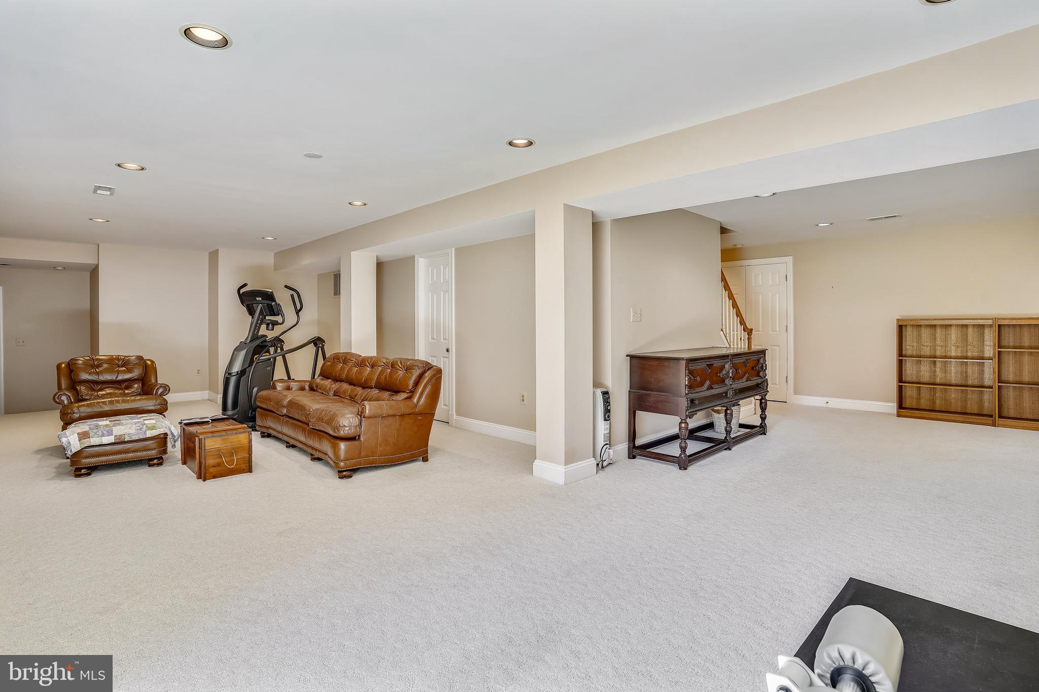 WOODLAND PARK - Residential