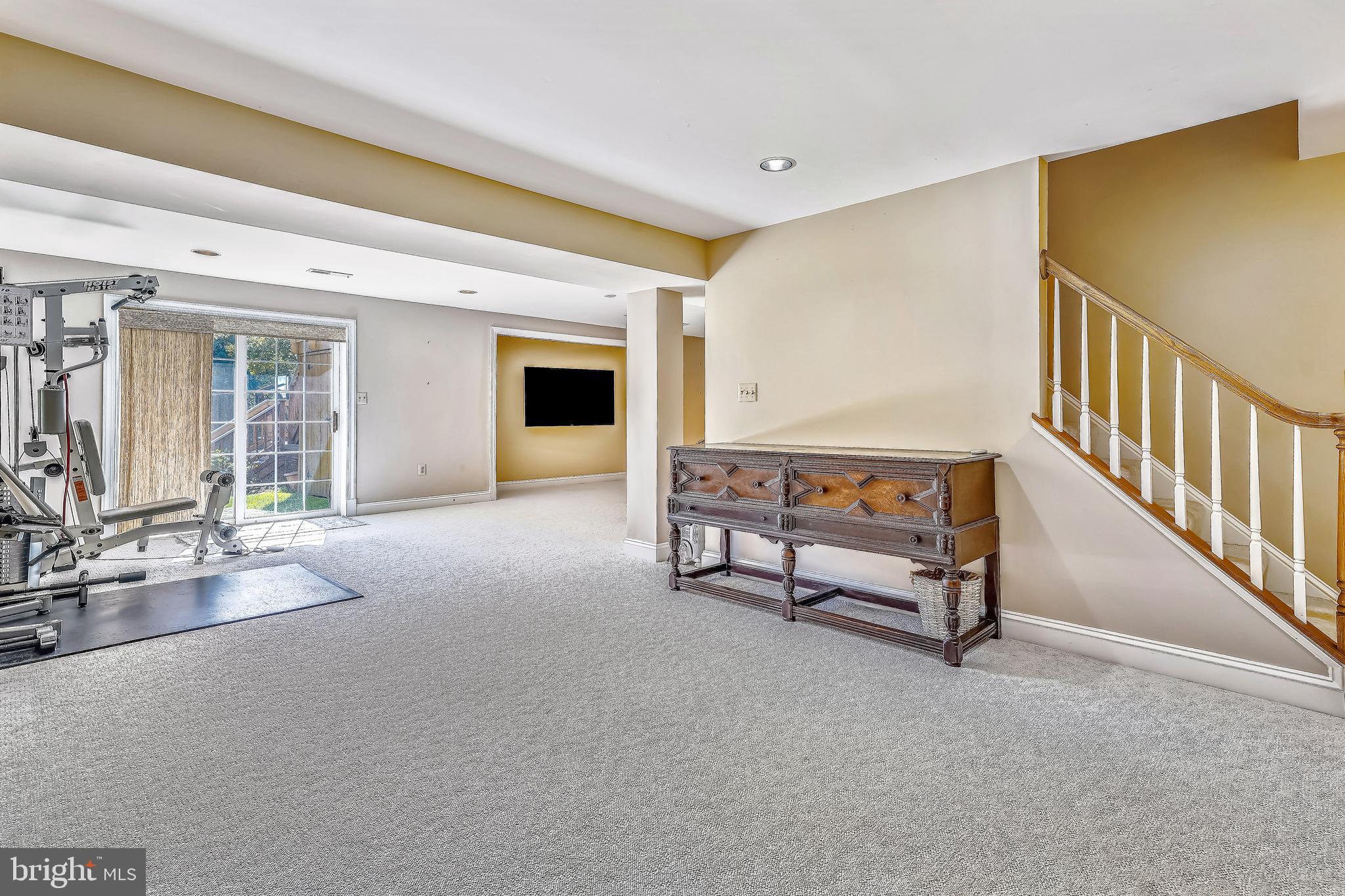 WOODLAND PARK - Residential